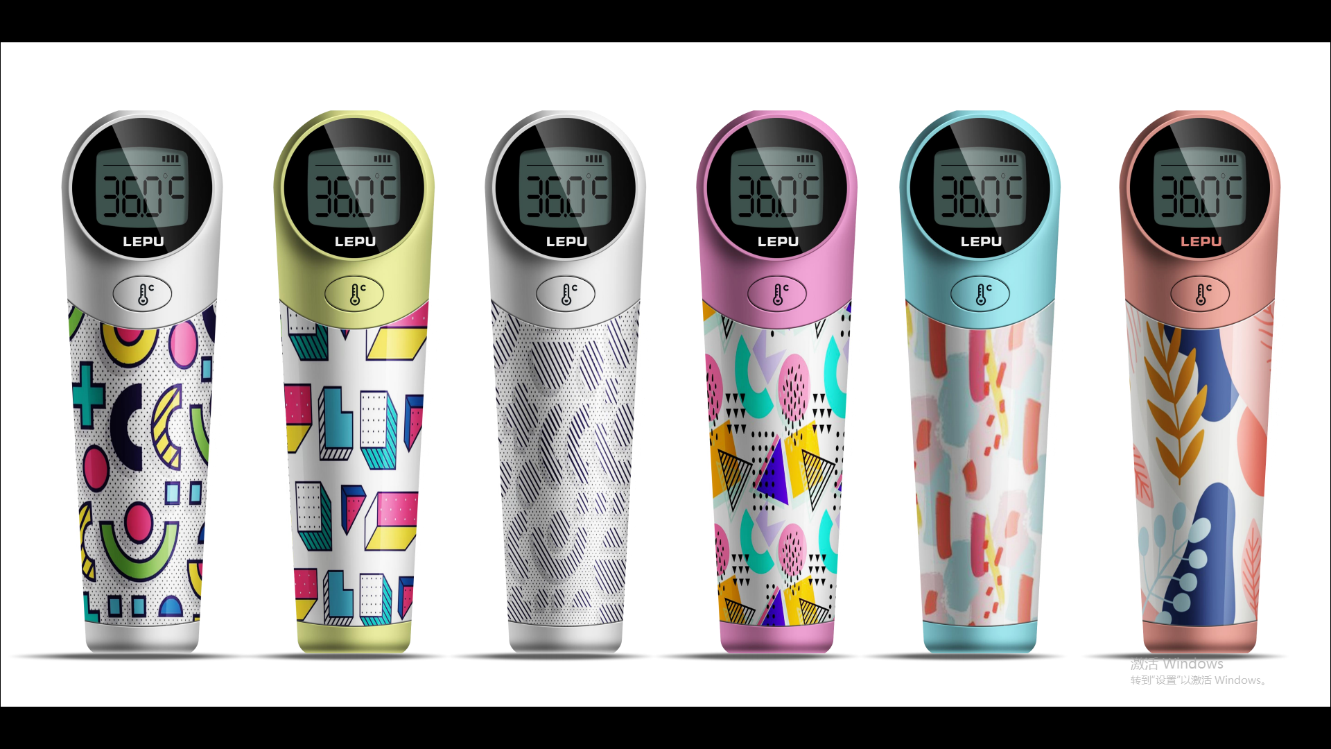 children，Household medical devices，hold，forehead thermometer，children，Household medical devices，hold，