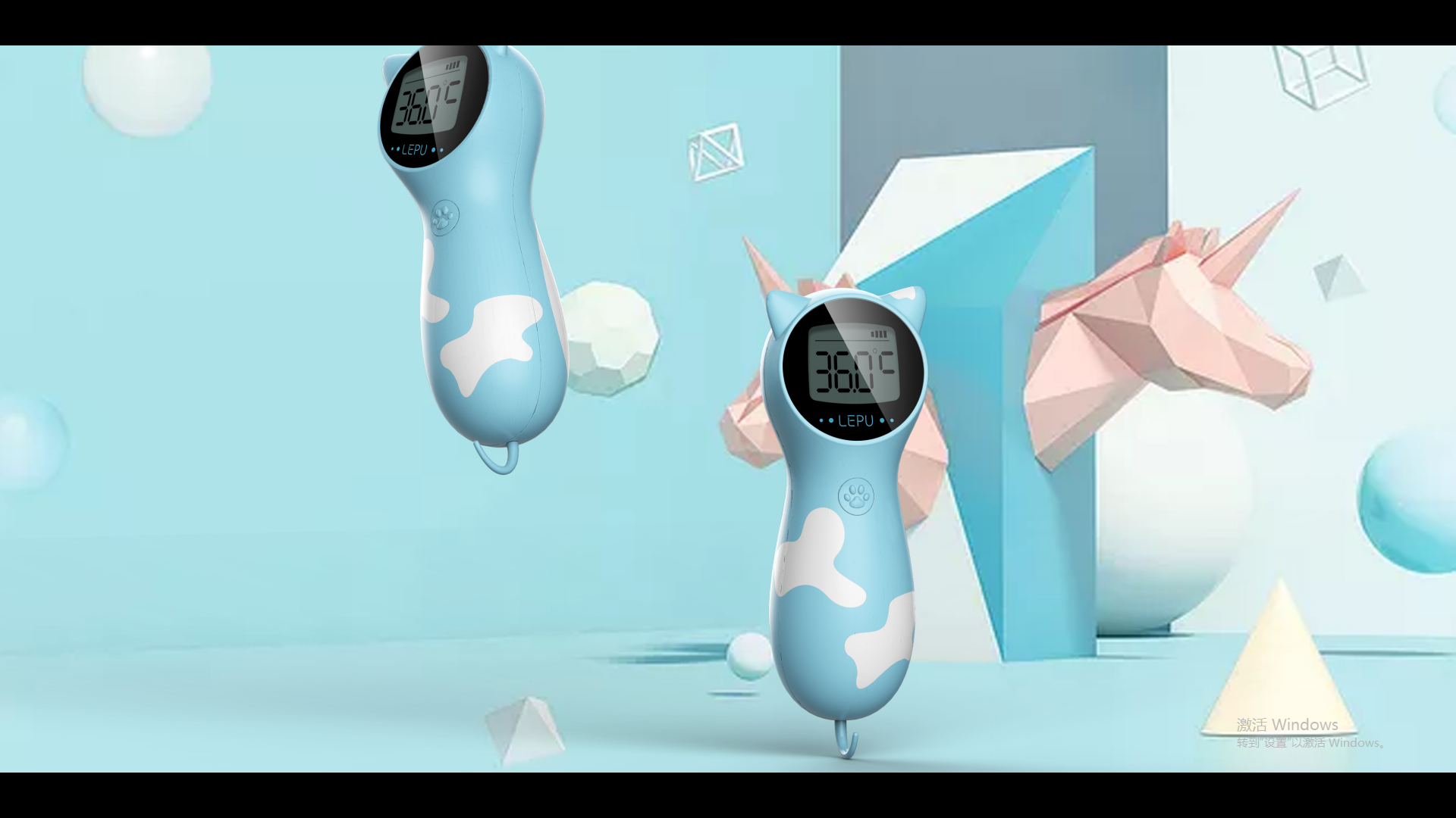 children，Household medical devices，hold，forehead thermometer，children，Household medical devices，hold，