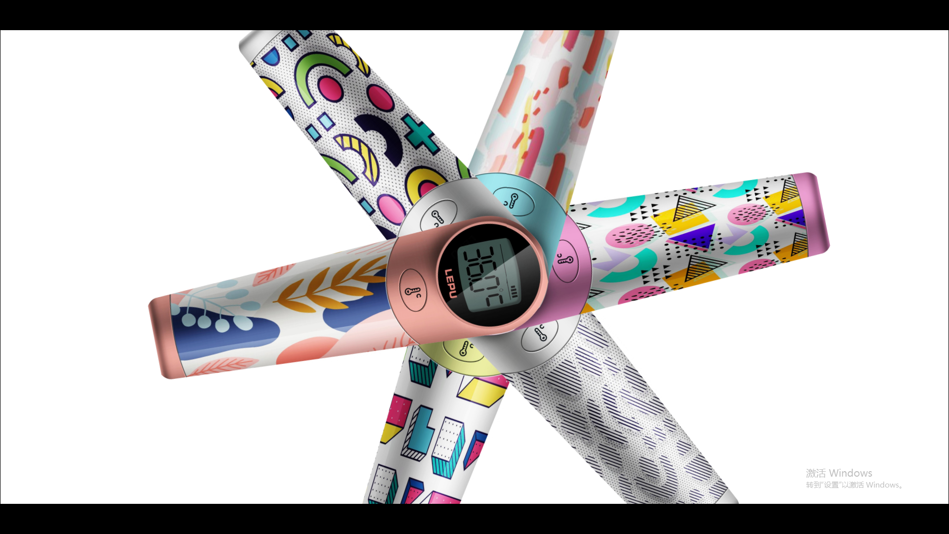 children，Household medical devices，hold，forehead thermometer，children，Household medical devices，hold，