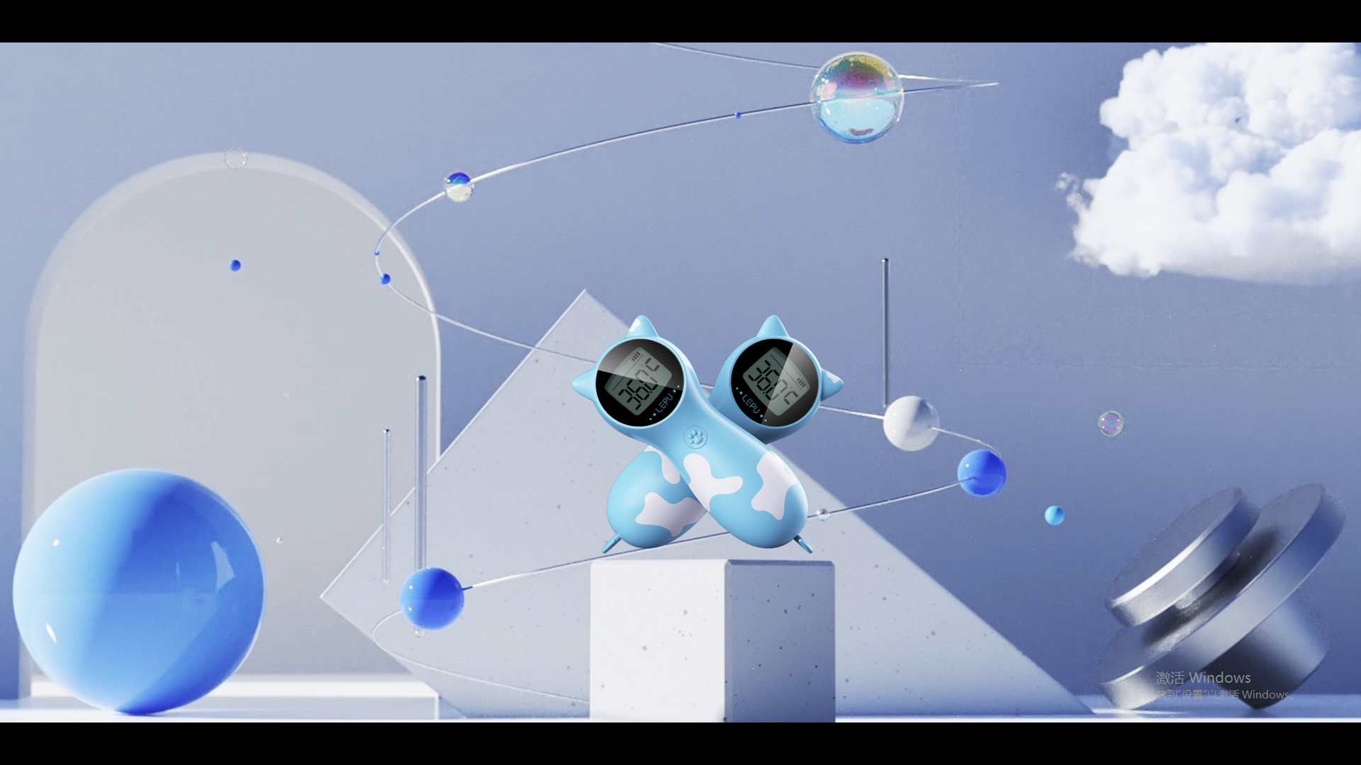 children，Household medical devices，hold，forehead thermometer，children，Household medical devices，hold，