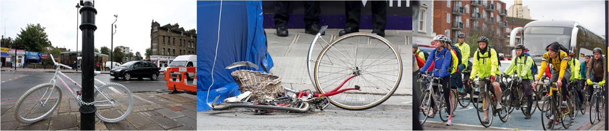 Ride，security，Bicycle，led，Nocturnal travel，