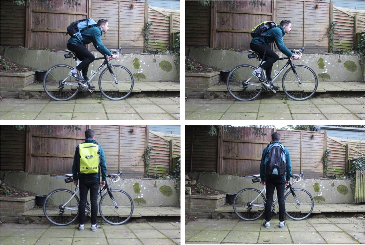 Ride，security，Bicycle，led，Nocturnal travel，