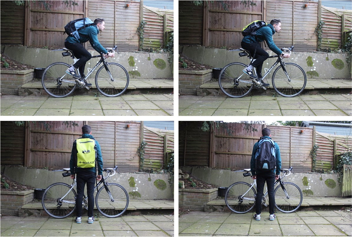 Ride，security，Bicycle，led，Nocturnal travel，