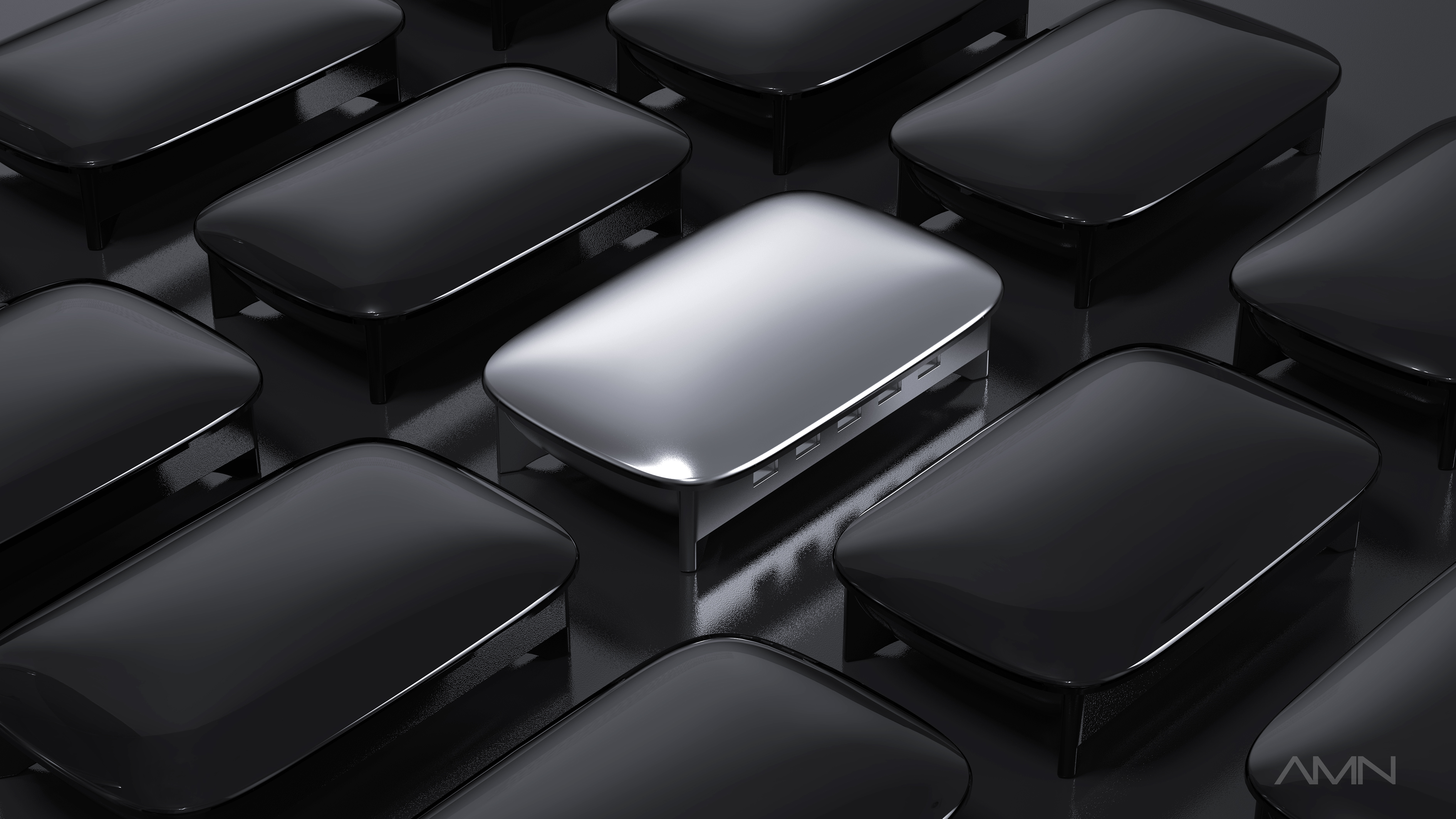 modelling，product design，industrial design，Data exchange，