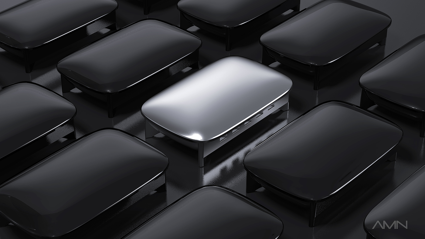 modelling，product design，industrial design，Data exchange，