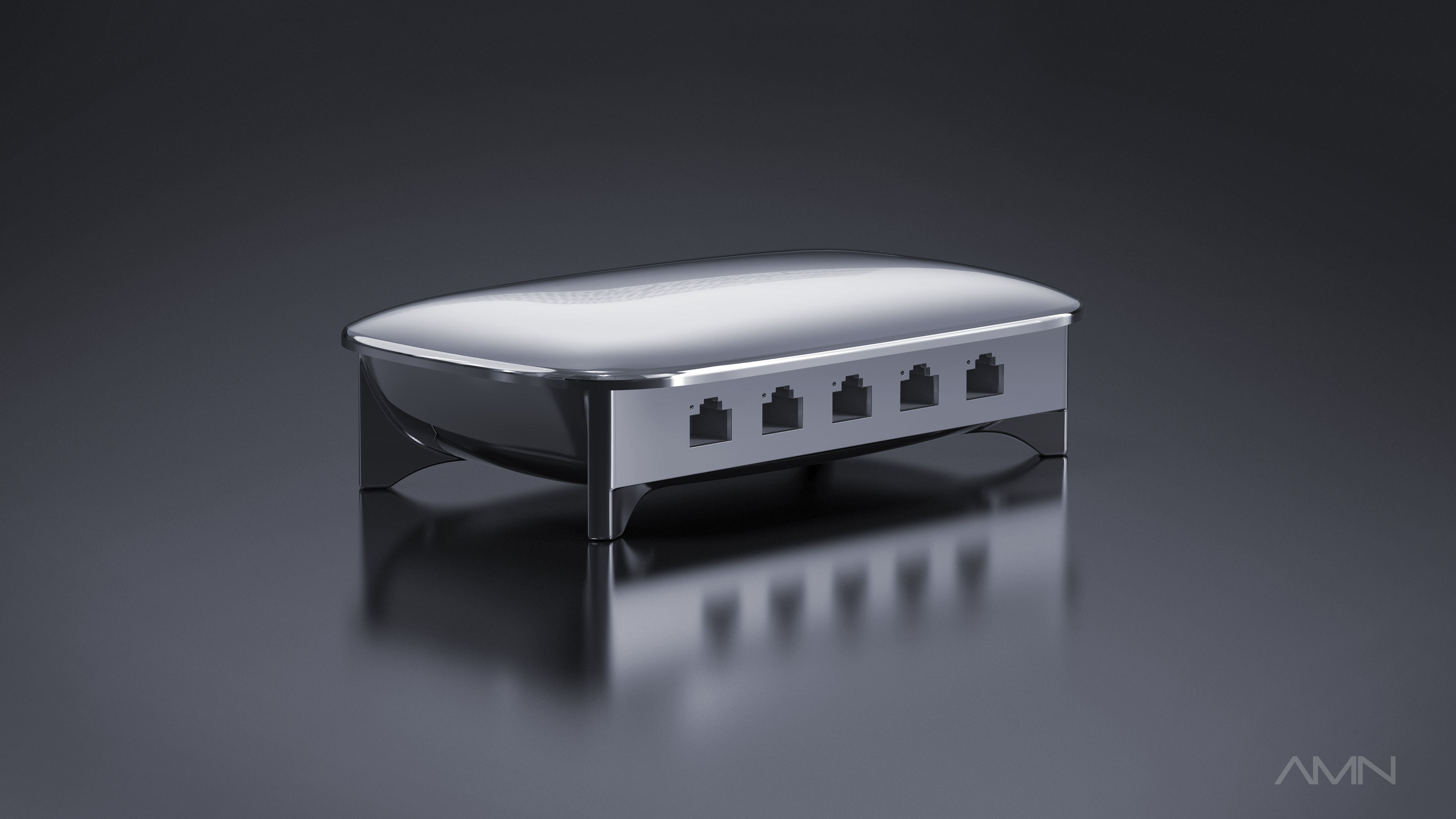 modelling，product design，industrial design，Data exchange，