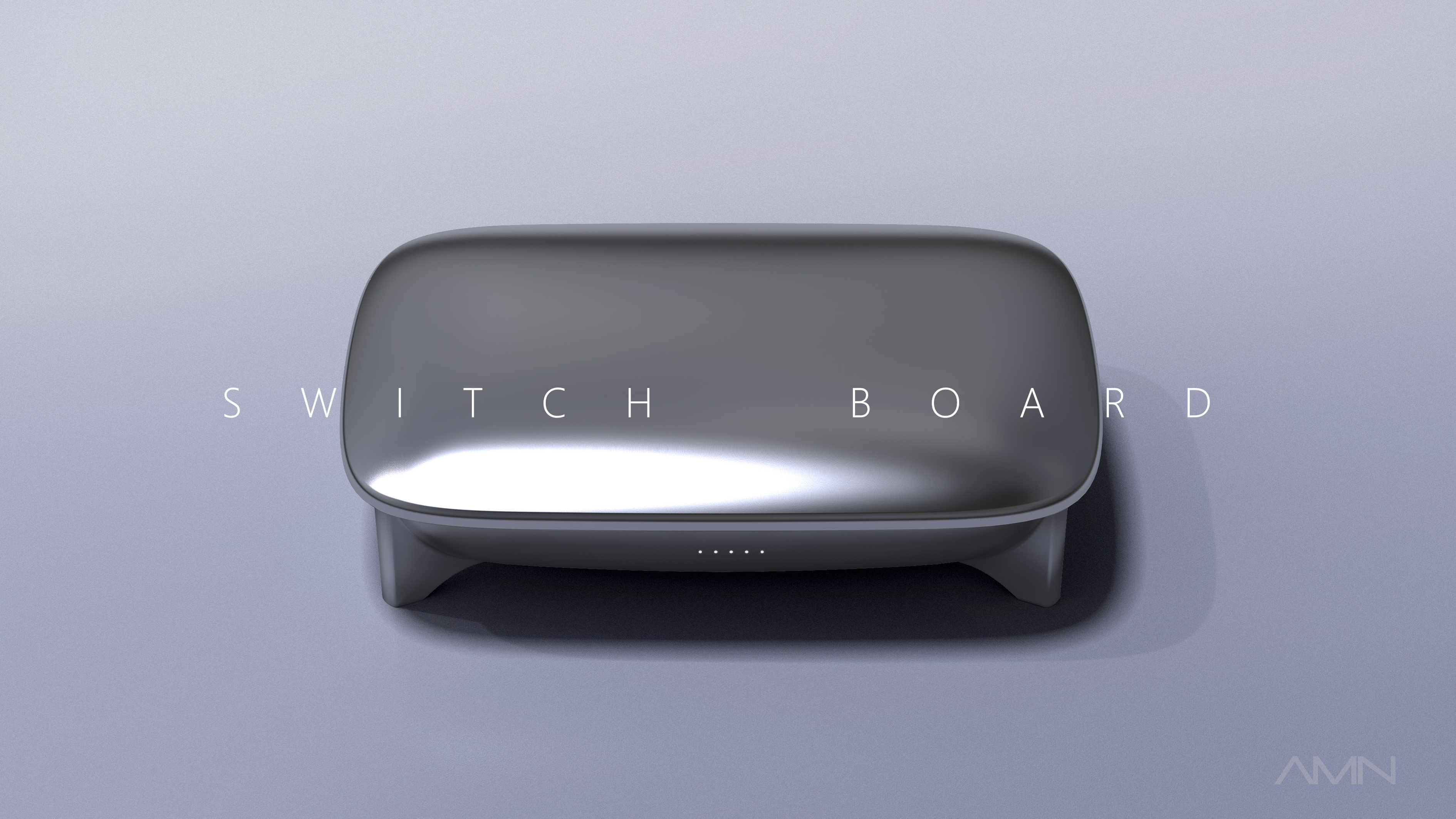 modelling，product design，industrial design，Data exchange，