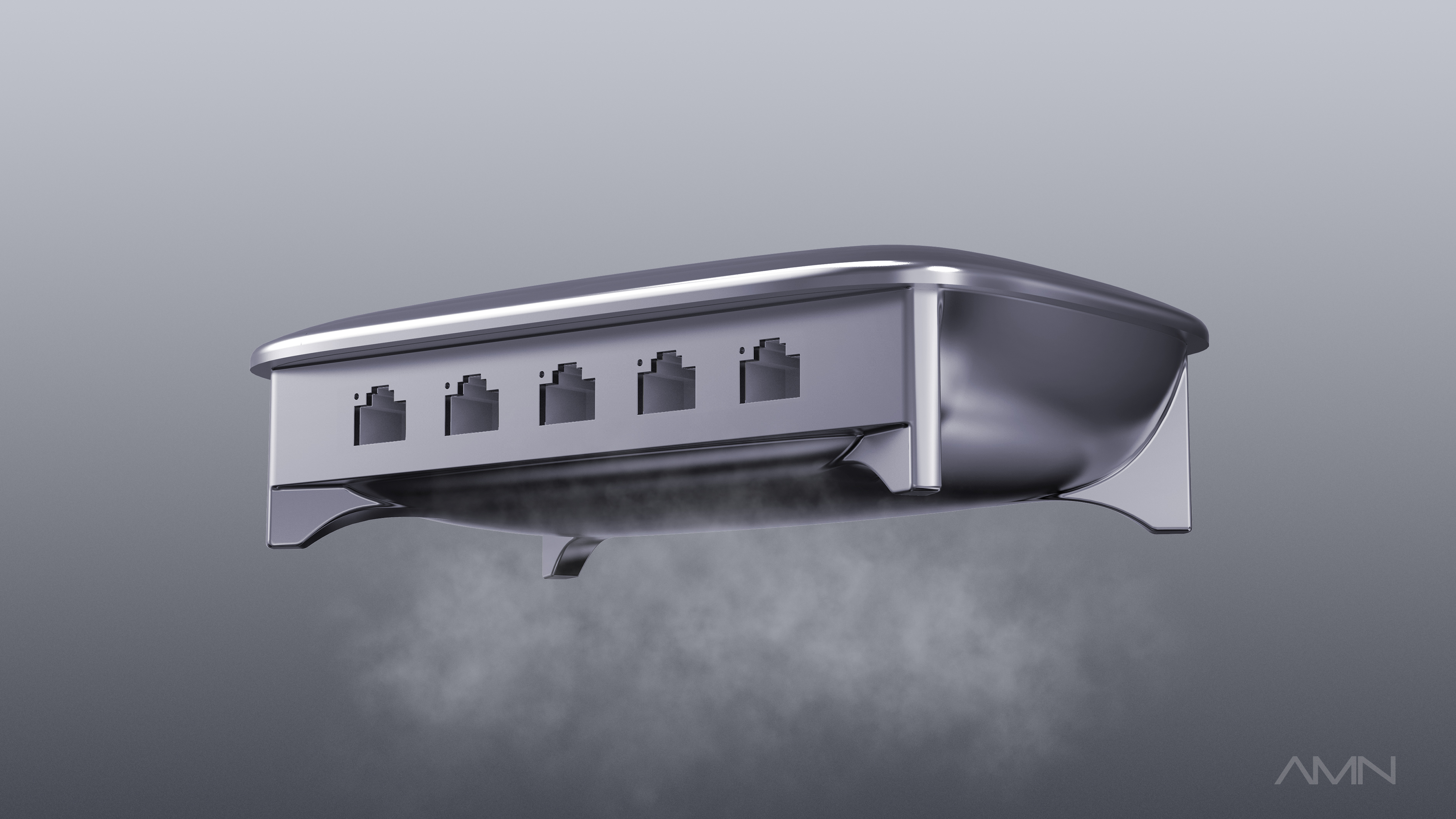 modelling，product design，industrial design，Data exchange，