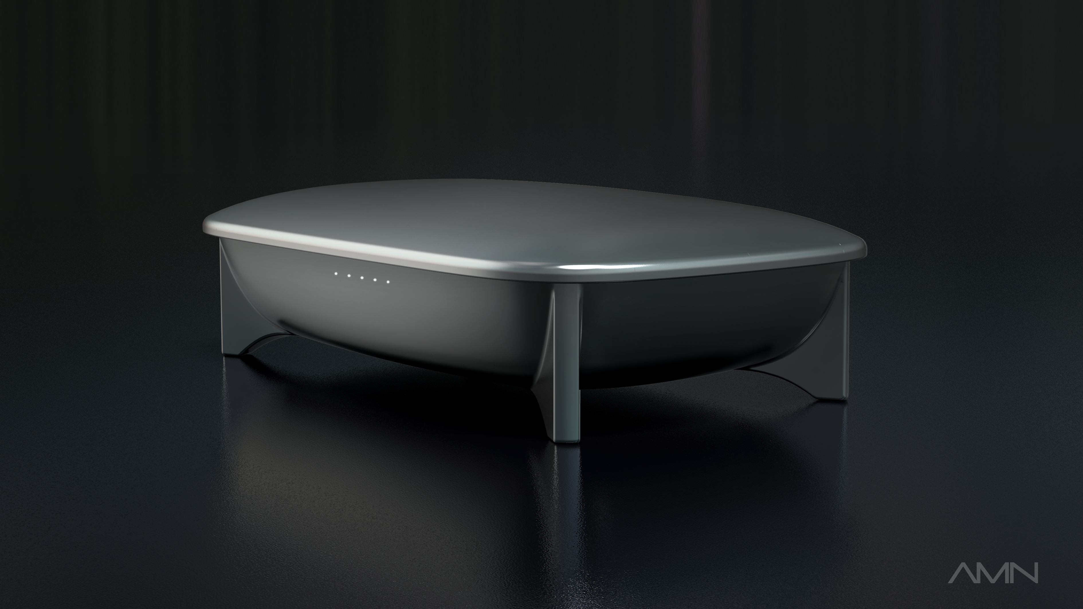 modelling，product design，industrial design，Data exchange，