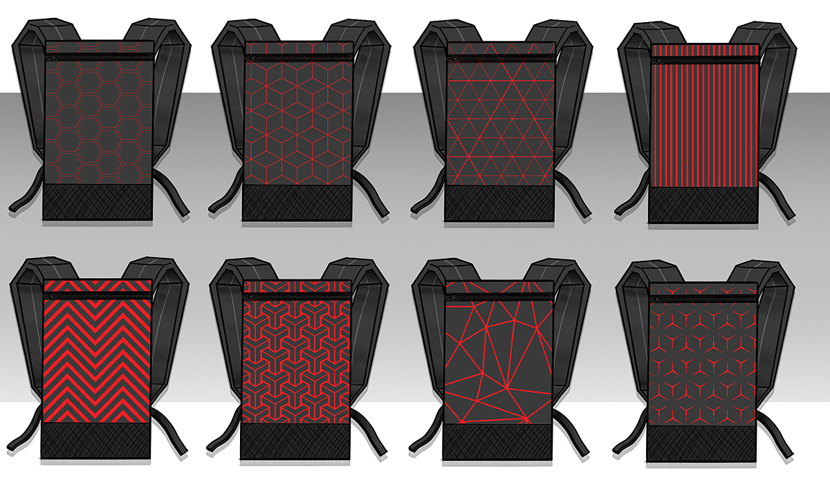 Ride，security，Bicycle，led，Nocturnal travel，