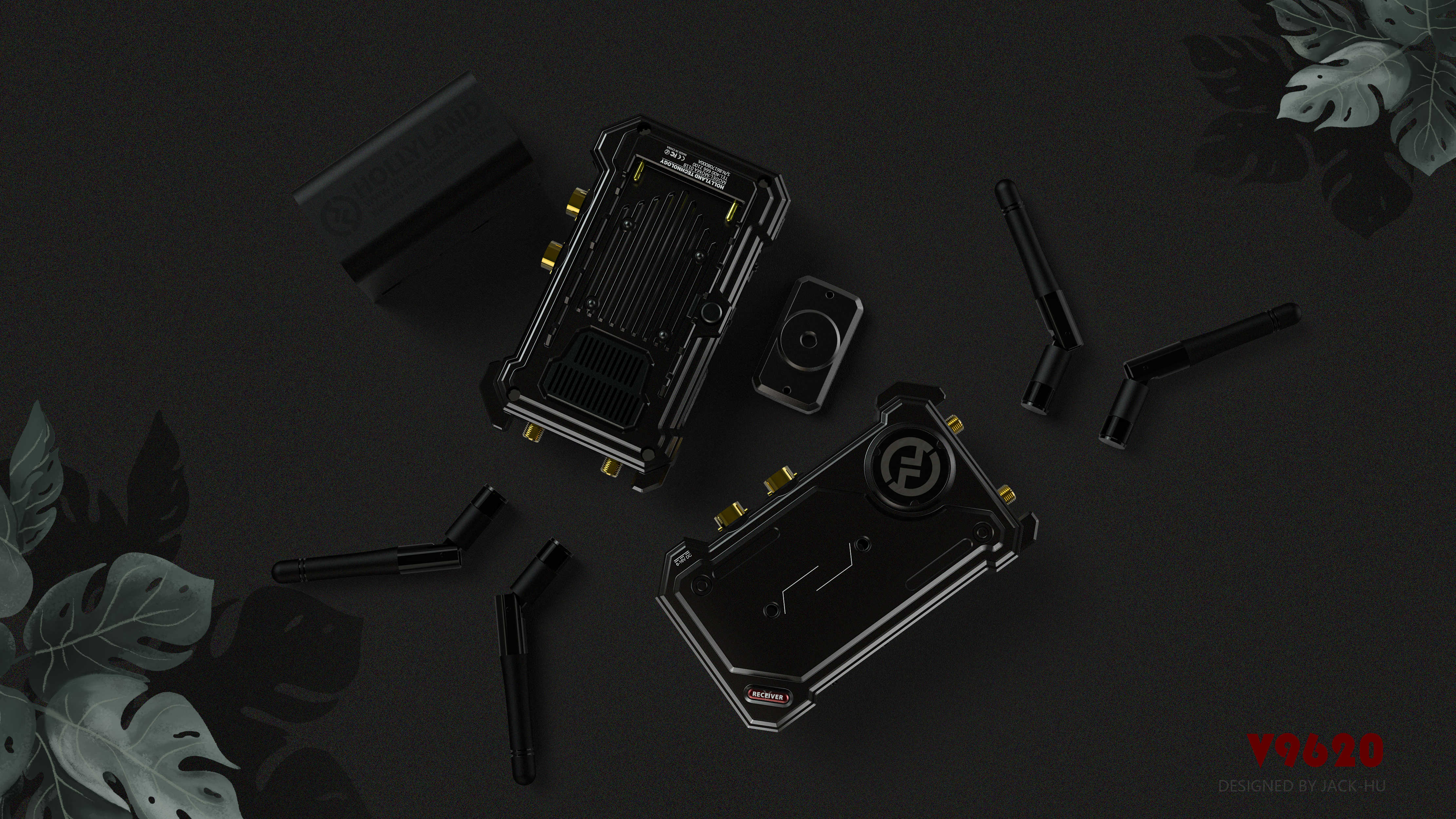 Photographic equipment, film and television, picture transmission, wireless technology and equipment，