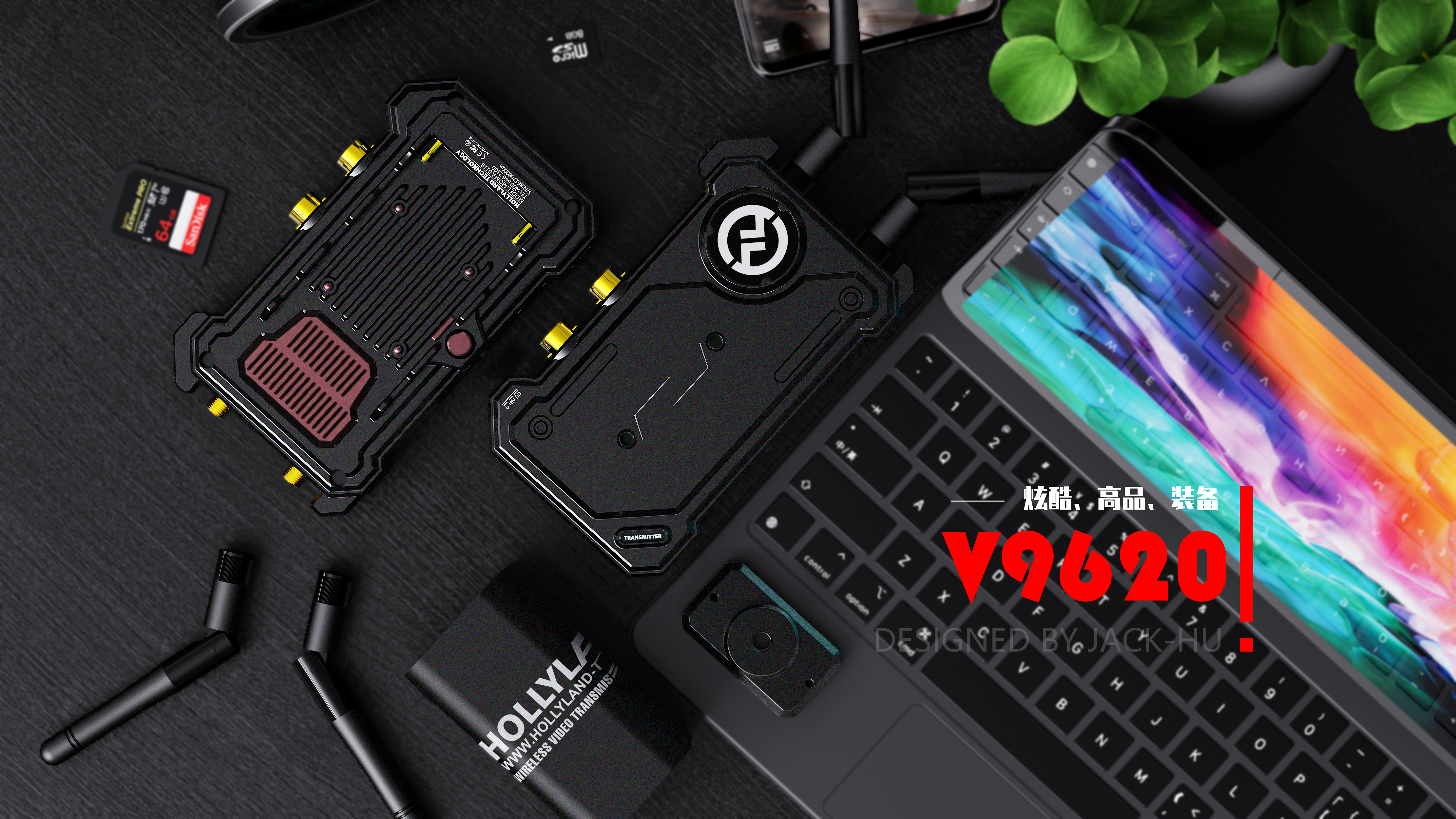 Photographic equipment, film and television, picture transmission, wireless technology and equipment，