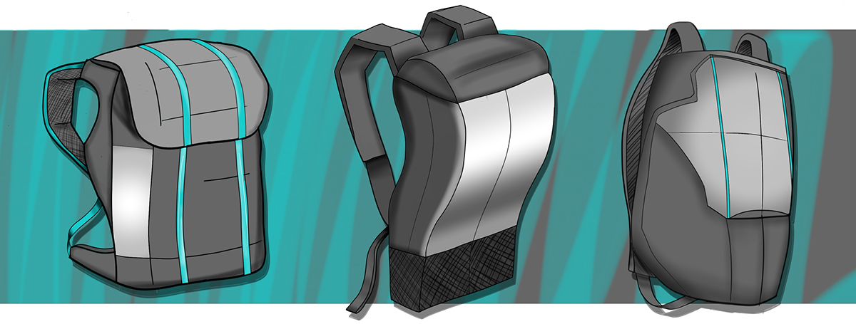 Ride，security，Bicycle，led，Nocturnal travel，