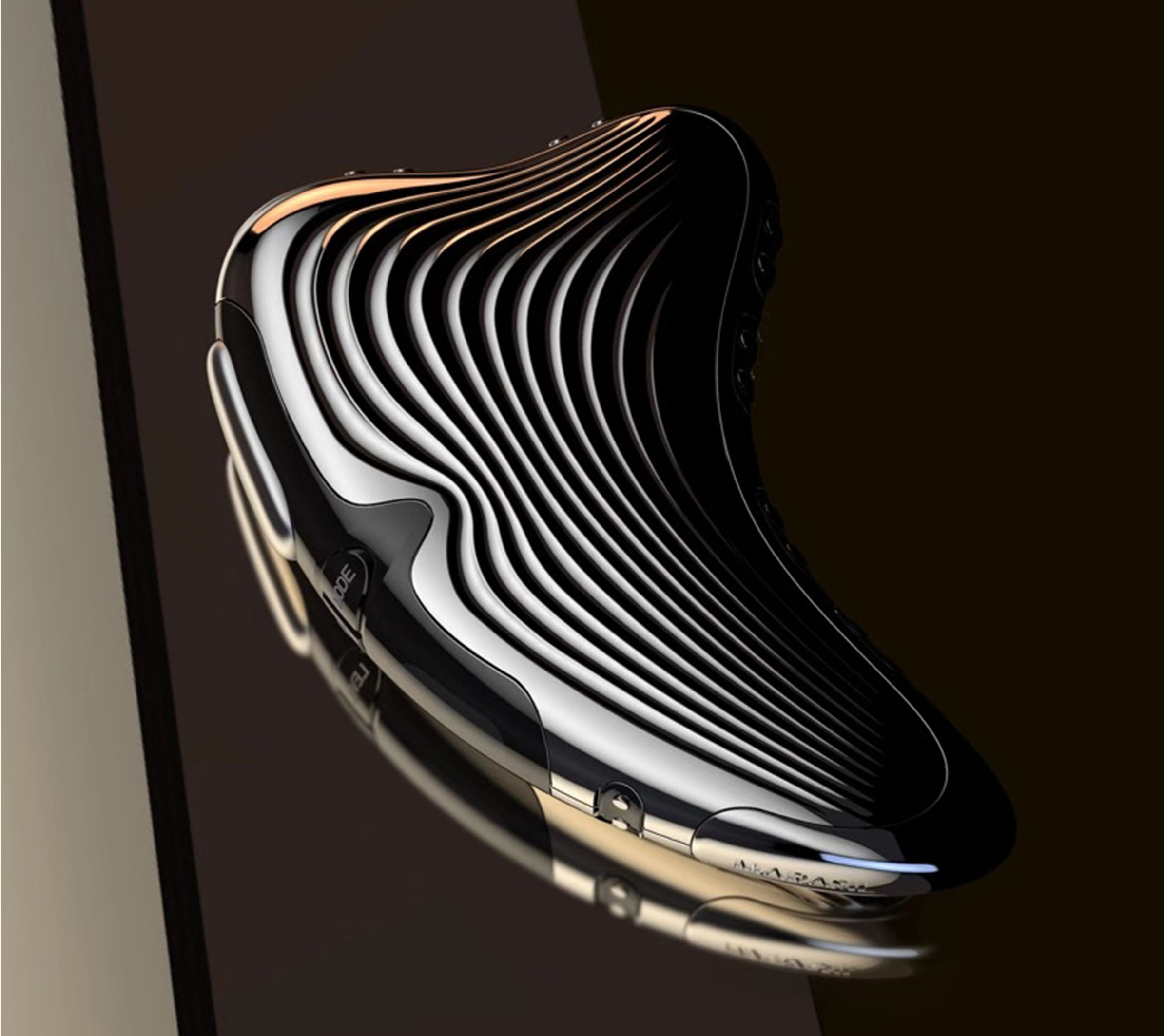 Beauty, medical, health, skin care，