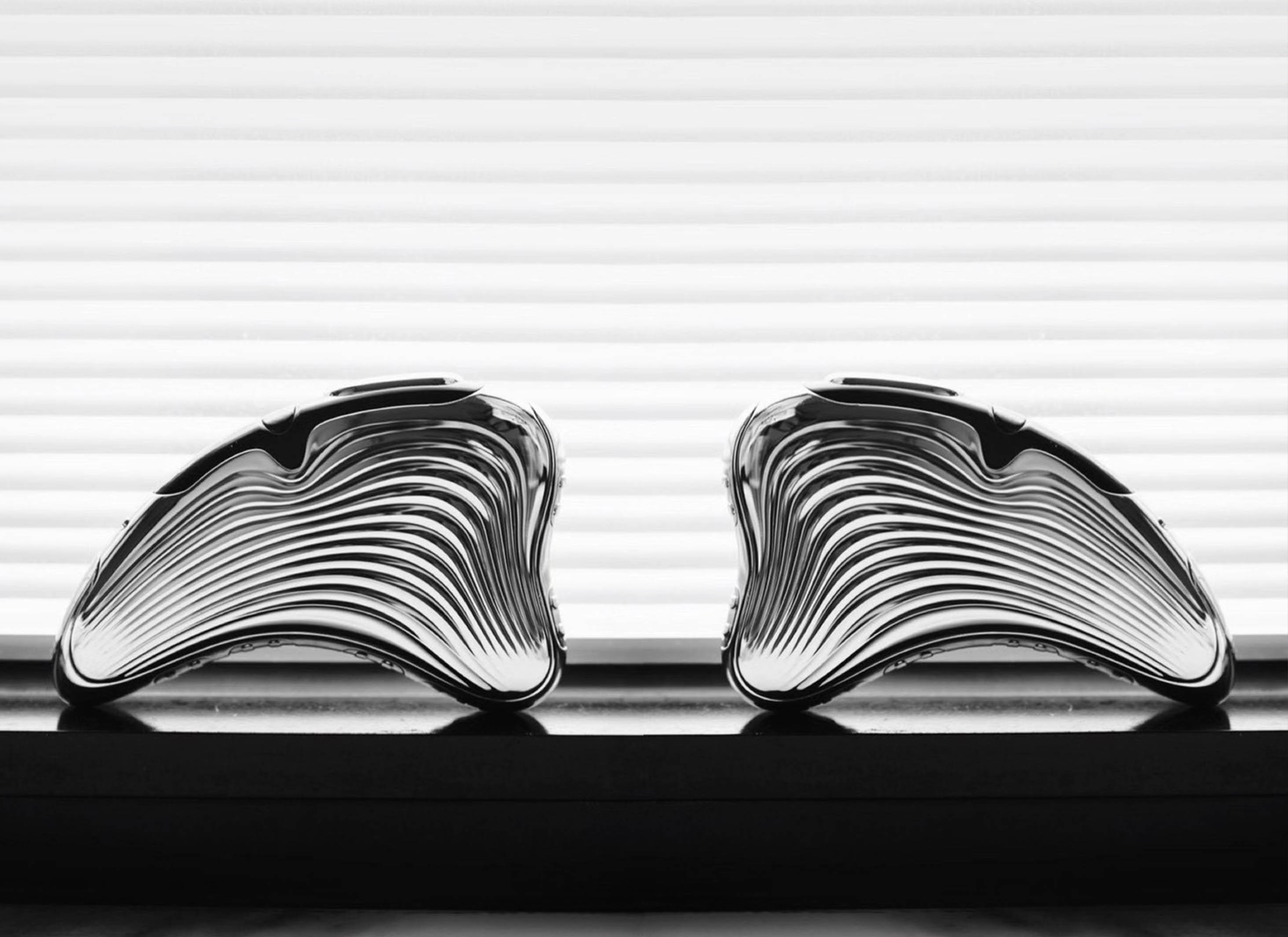 Beauty, medical, health, skin care，