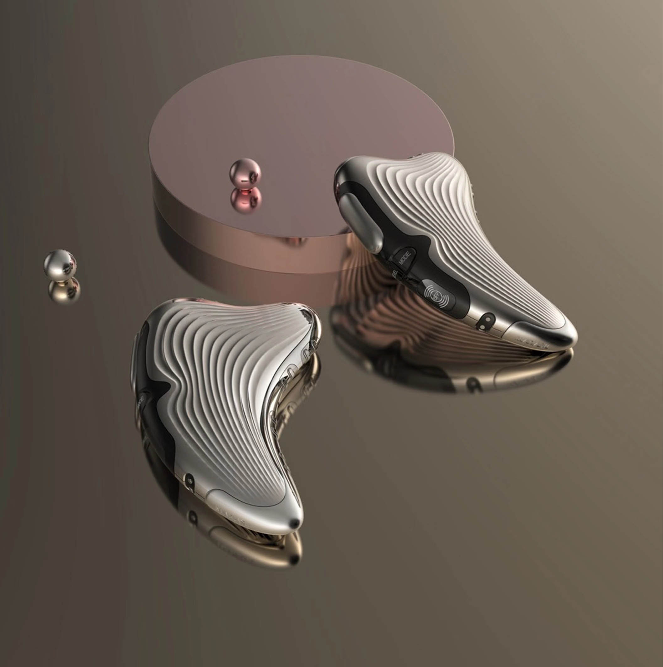 Beauty, medical, health, skin care，