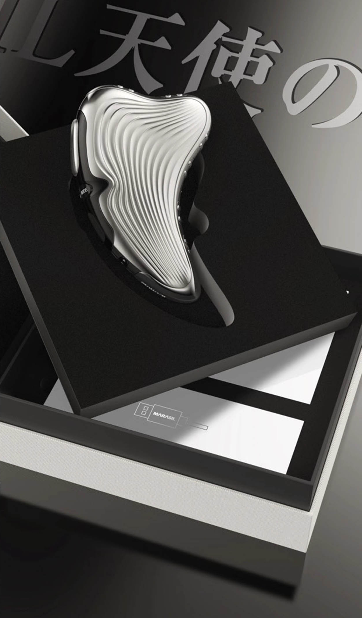 Beauty, medical, health, skin care，