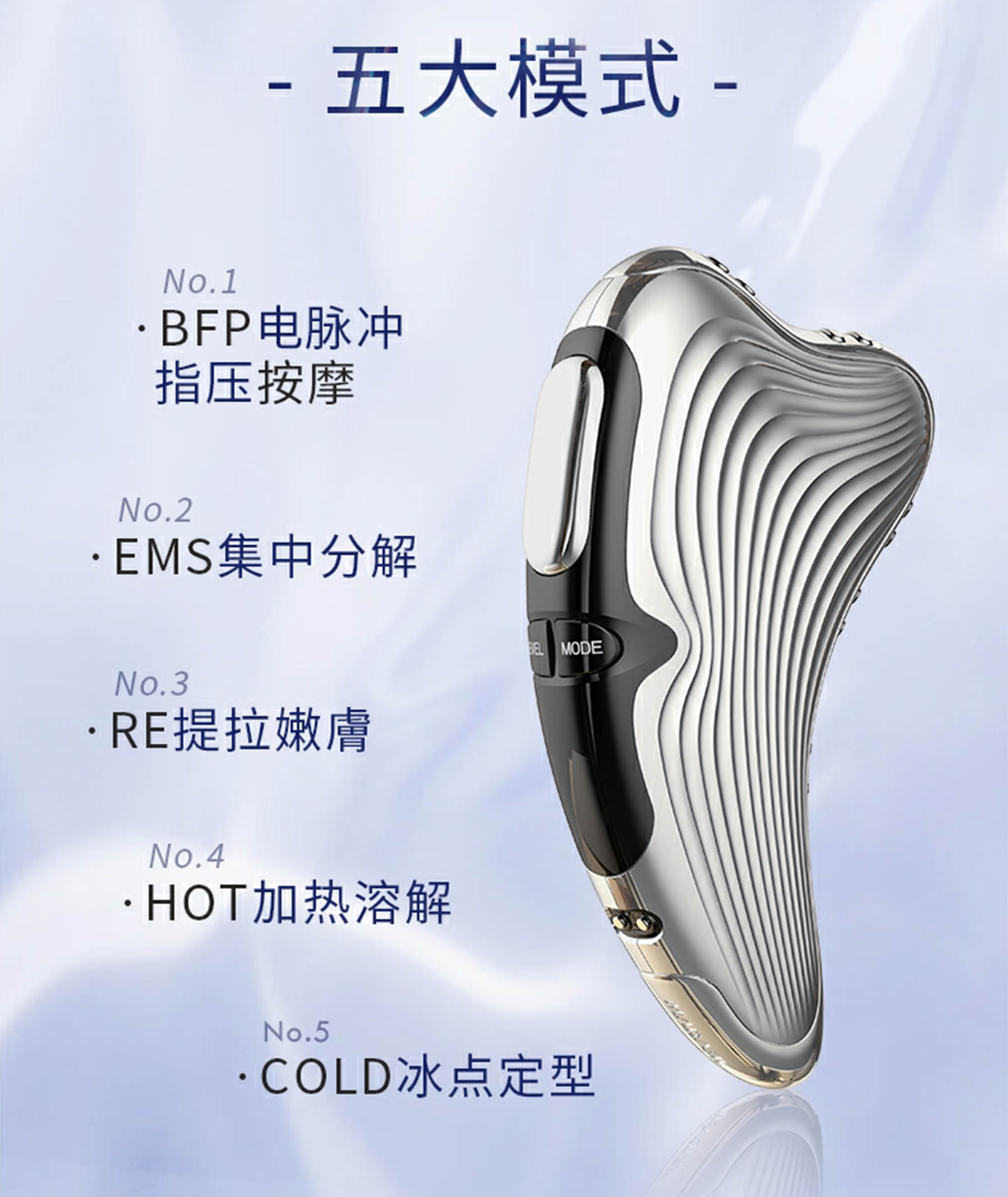 Beauty, medical, health, skin care，