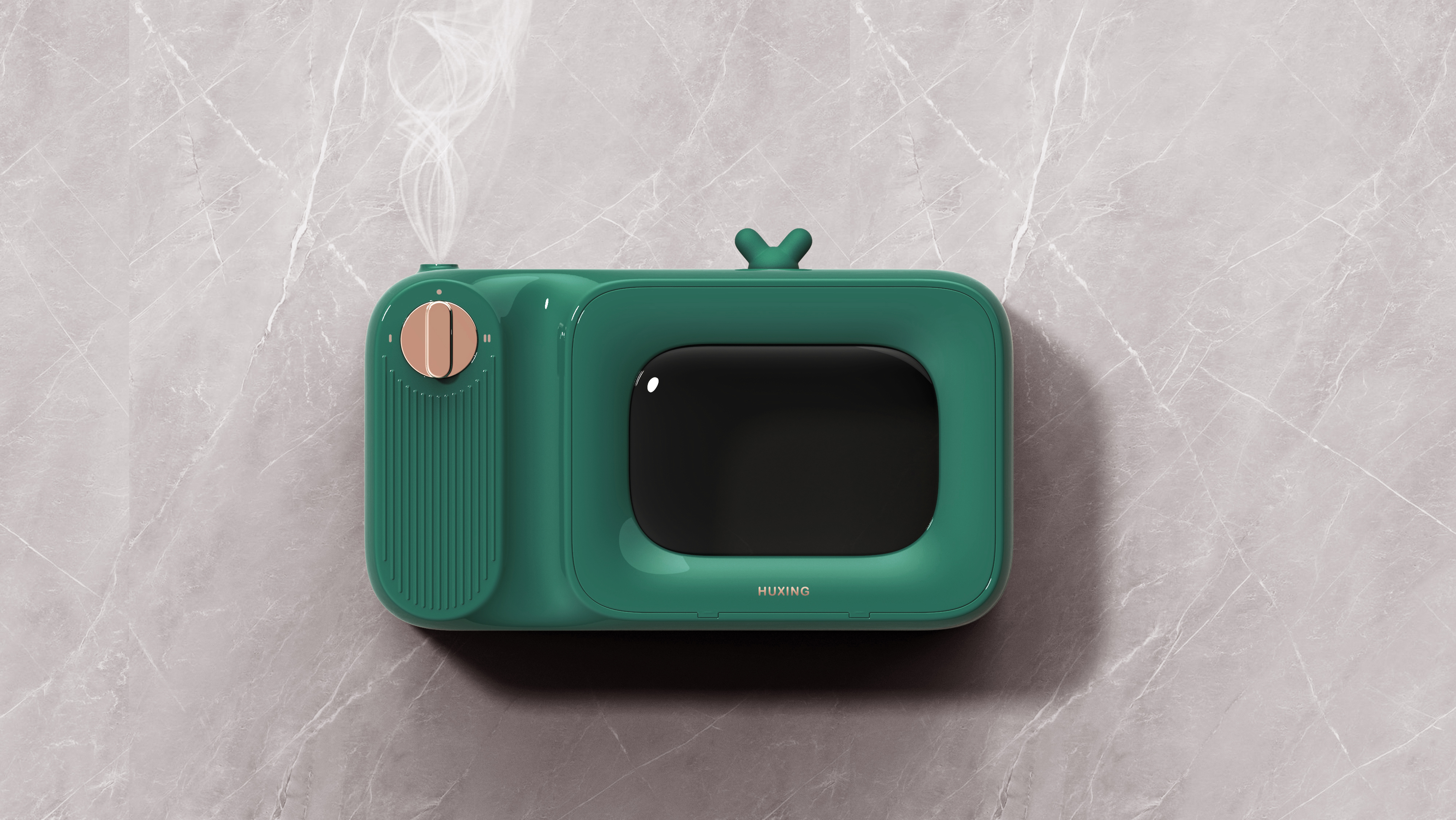 Tissue box，Toilet tissue box，