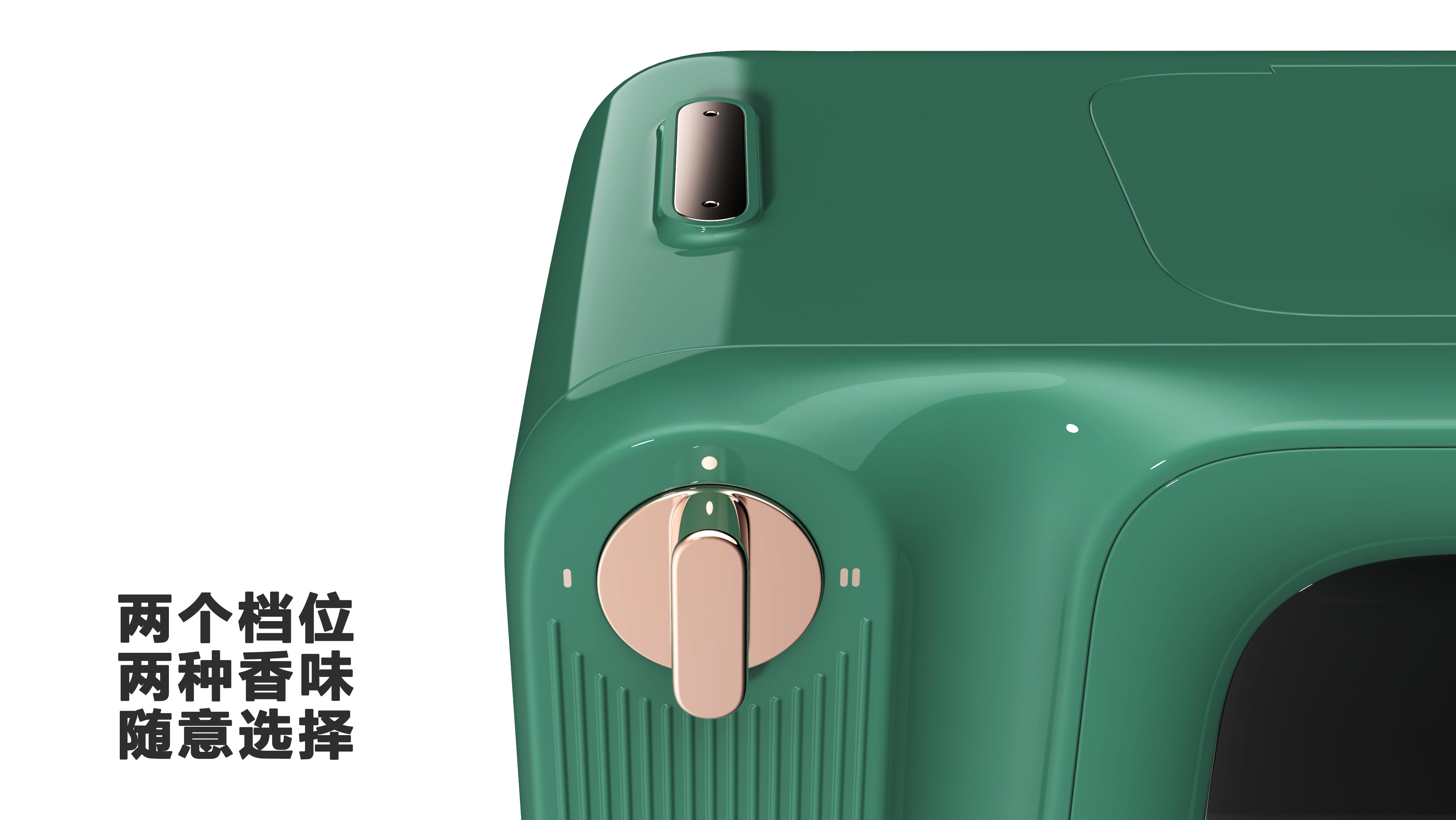 Tissue box，Toilet tissue box，