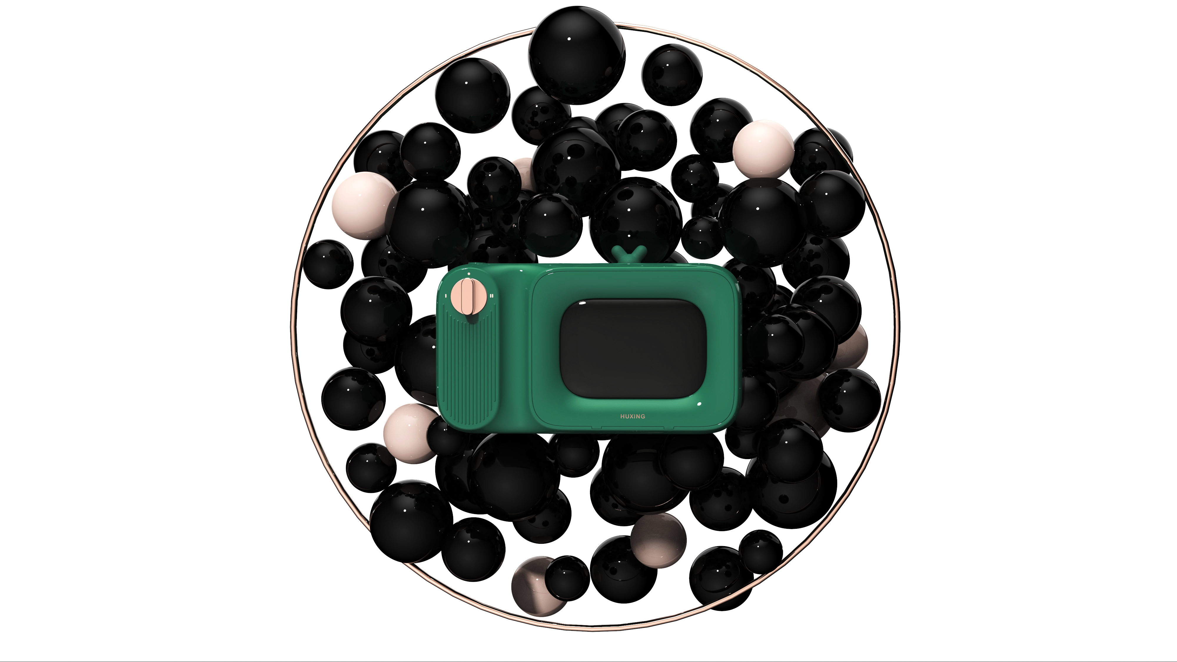 Tissue box，Toilet tissue box，