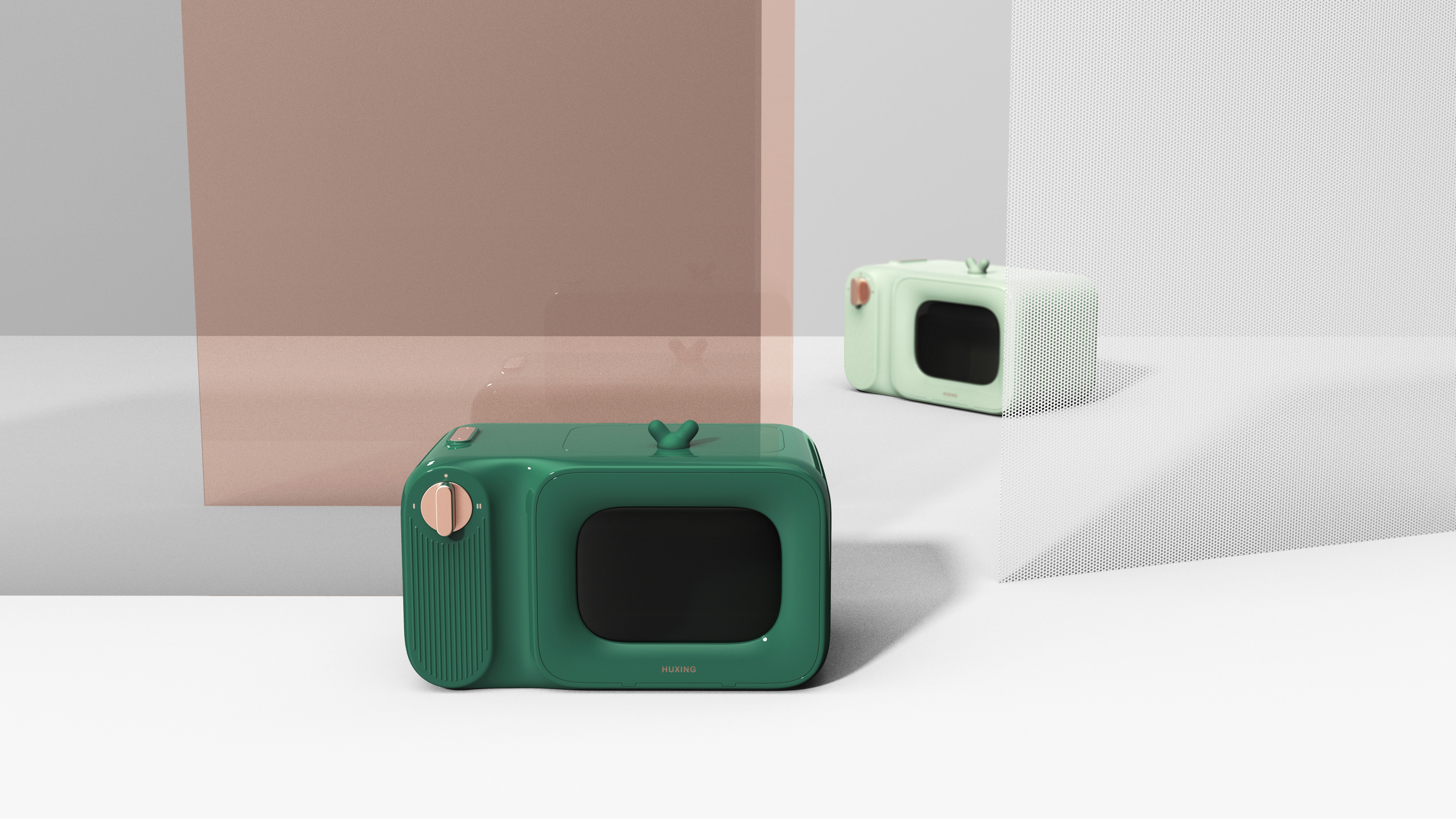 Tissue box，Toilet tissue box，