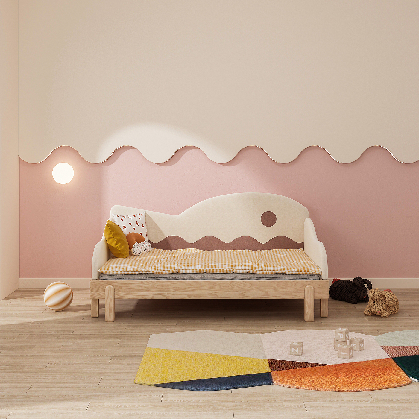 Children's furniture，furniture，Children's furniture，Home Furnishing，product design，furniture，Home Furnishing，product design，