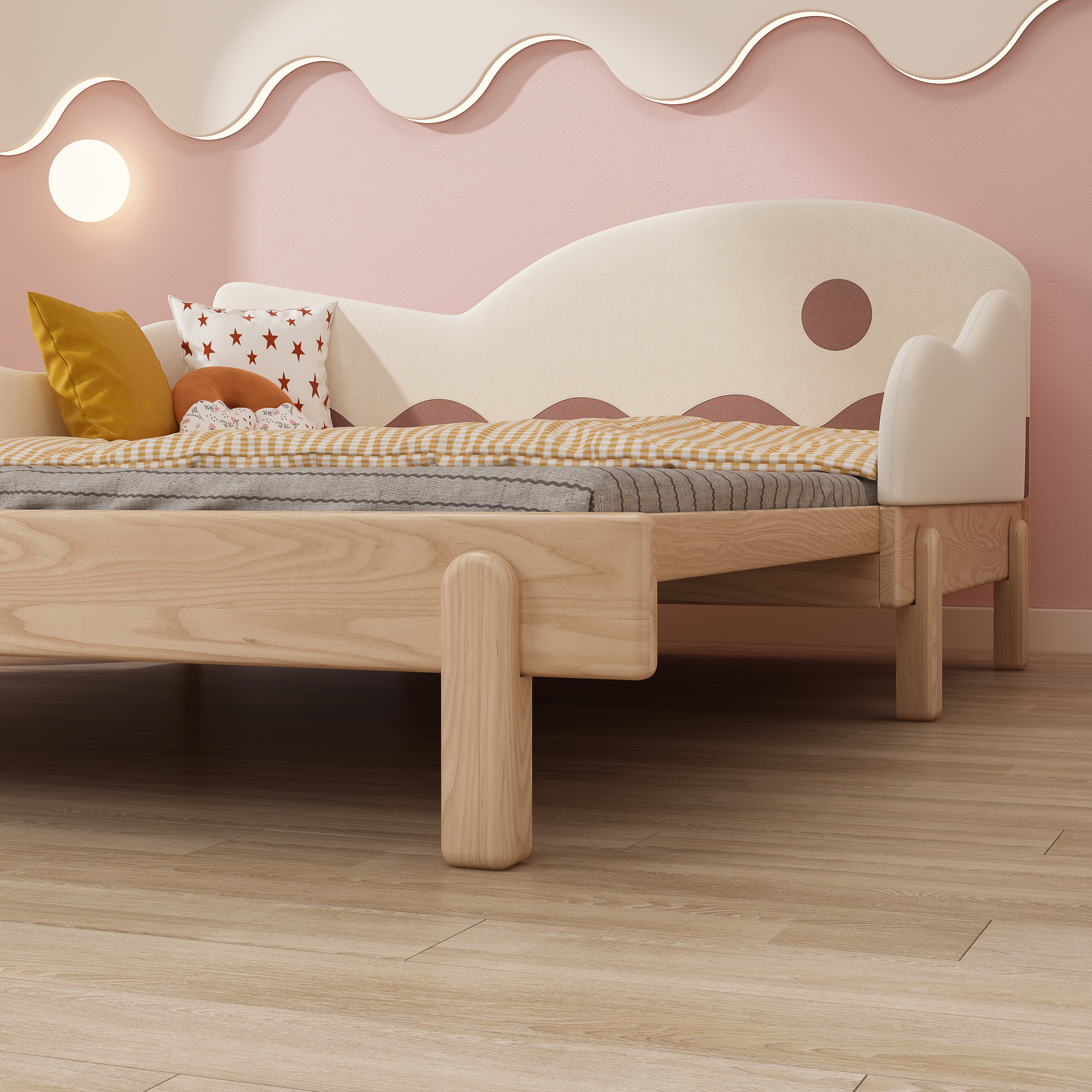 Children's furniture，furniture，Children's furniture，Home Furnishing，product design，furniture，Home Furnishing，product design，