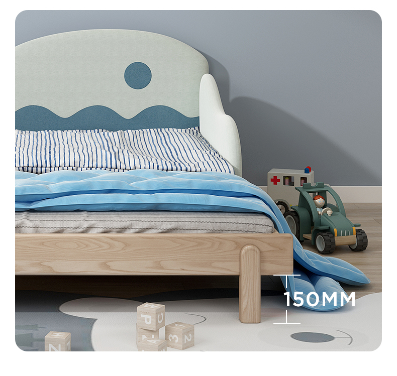 Children's furniture，furniture，Children's furniture，Home Furnishing，product design，furniture，Home Furnishing，product design，