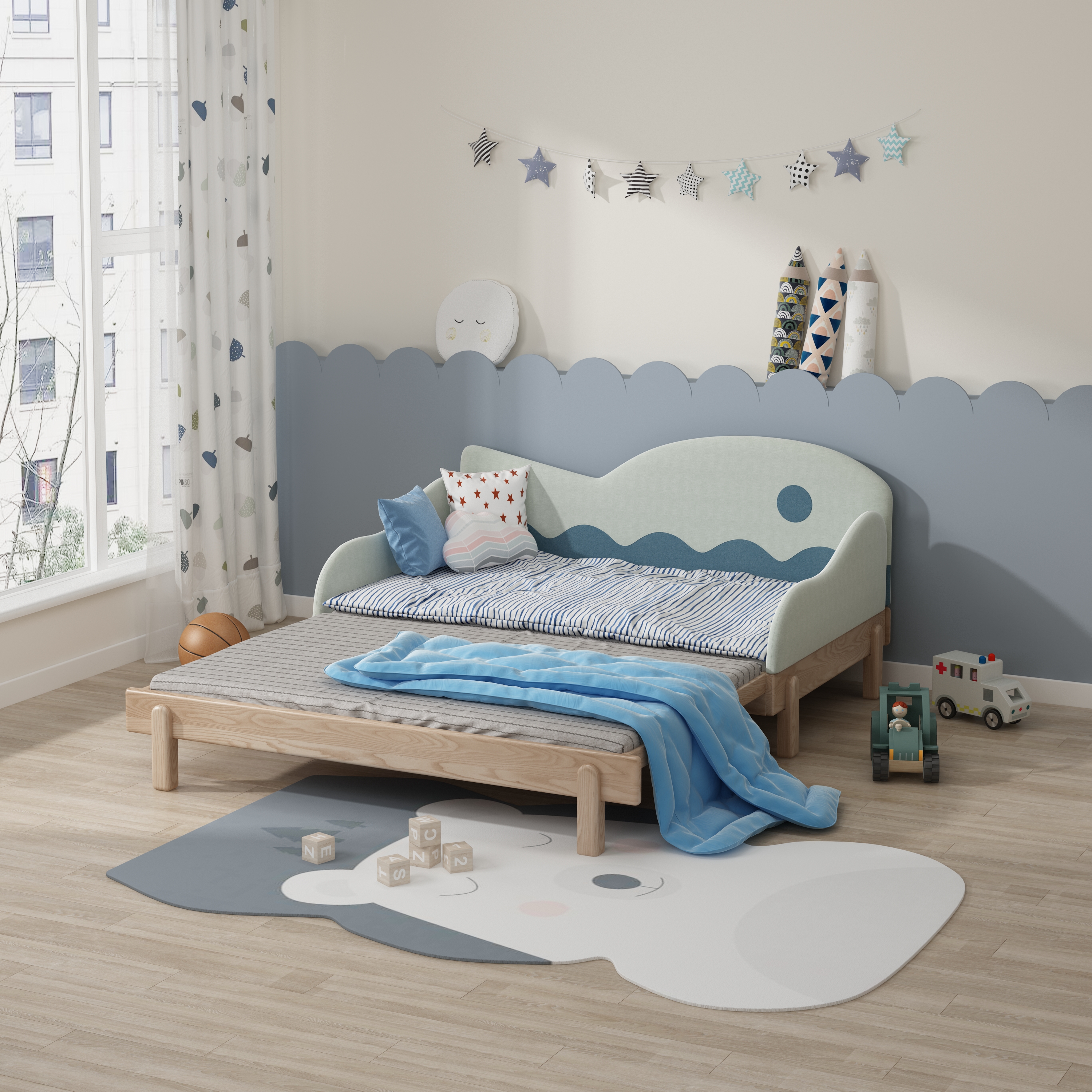 Children's furniture，furniture，Children's furniture，Home Furnishing，product design，furniture，Home Furnishing，product design，