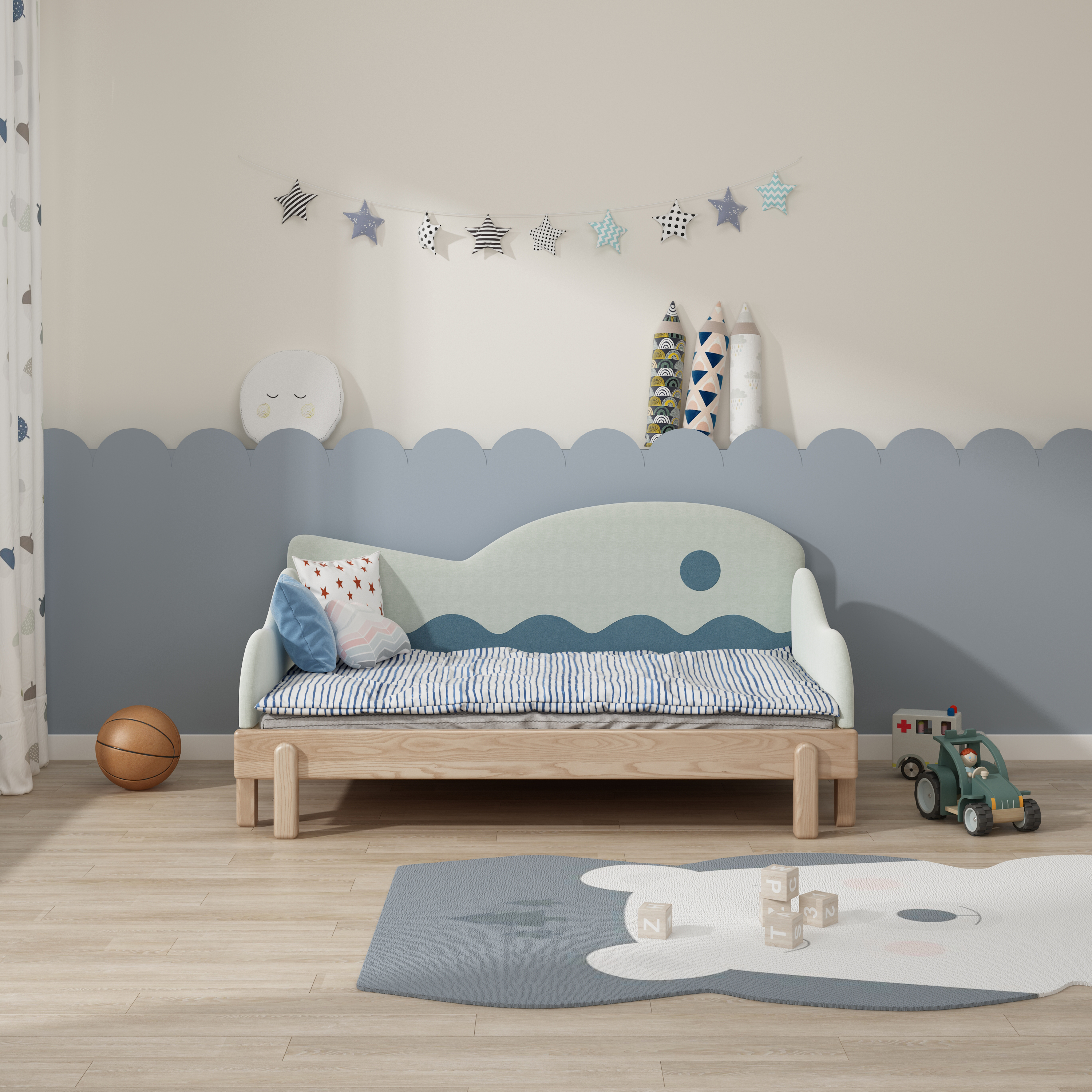 Children's furniture，furniture，Children's furniture，Home Furnishing，product design，furniture，Home Furnishing，product design，