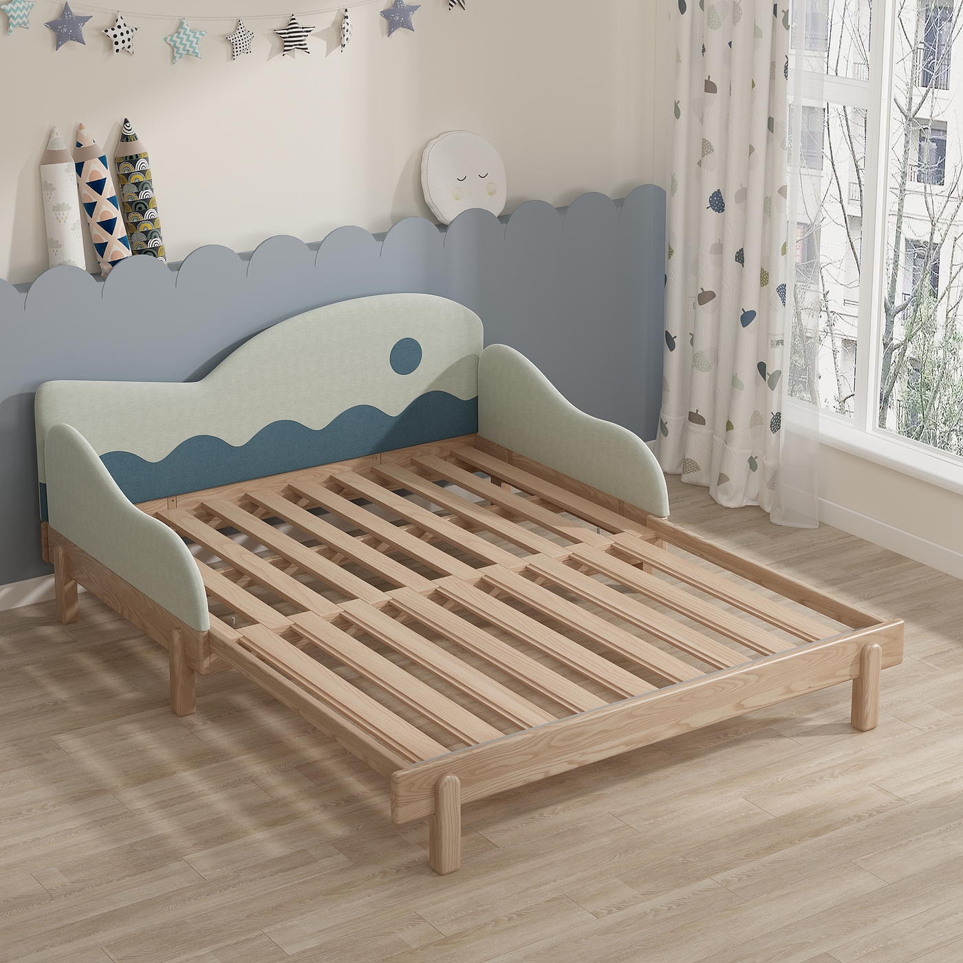 Children's furniture，furniture，Children's furniture，Home Furnishing，product design，furniture，Home Furnishing，product design，