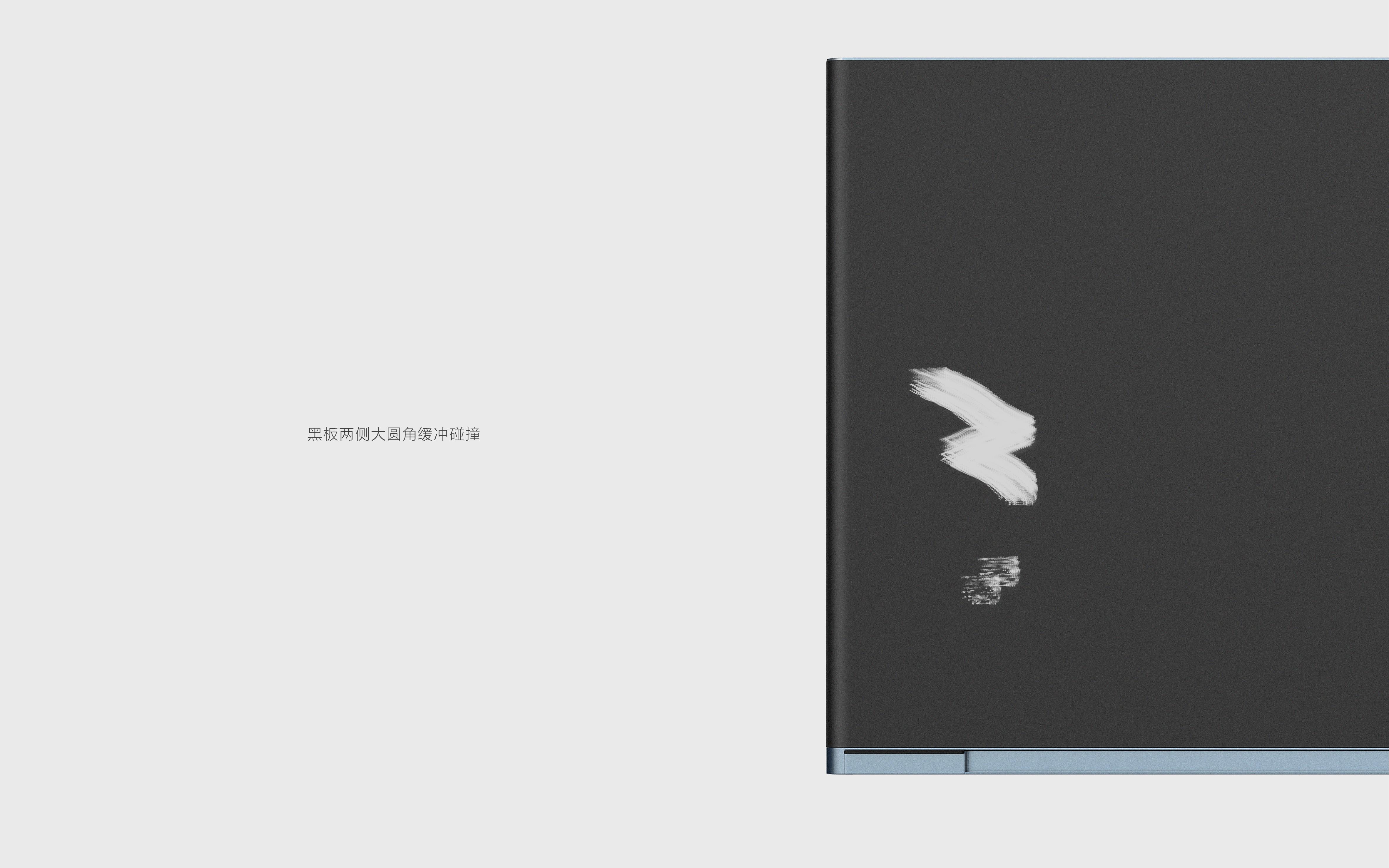 intelligence，blackboard，education，