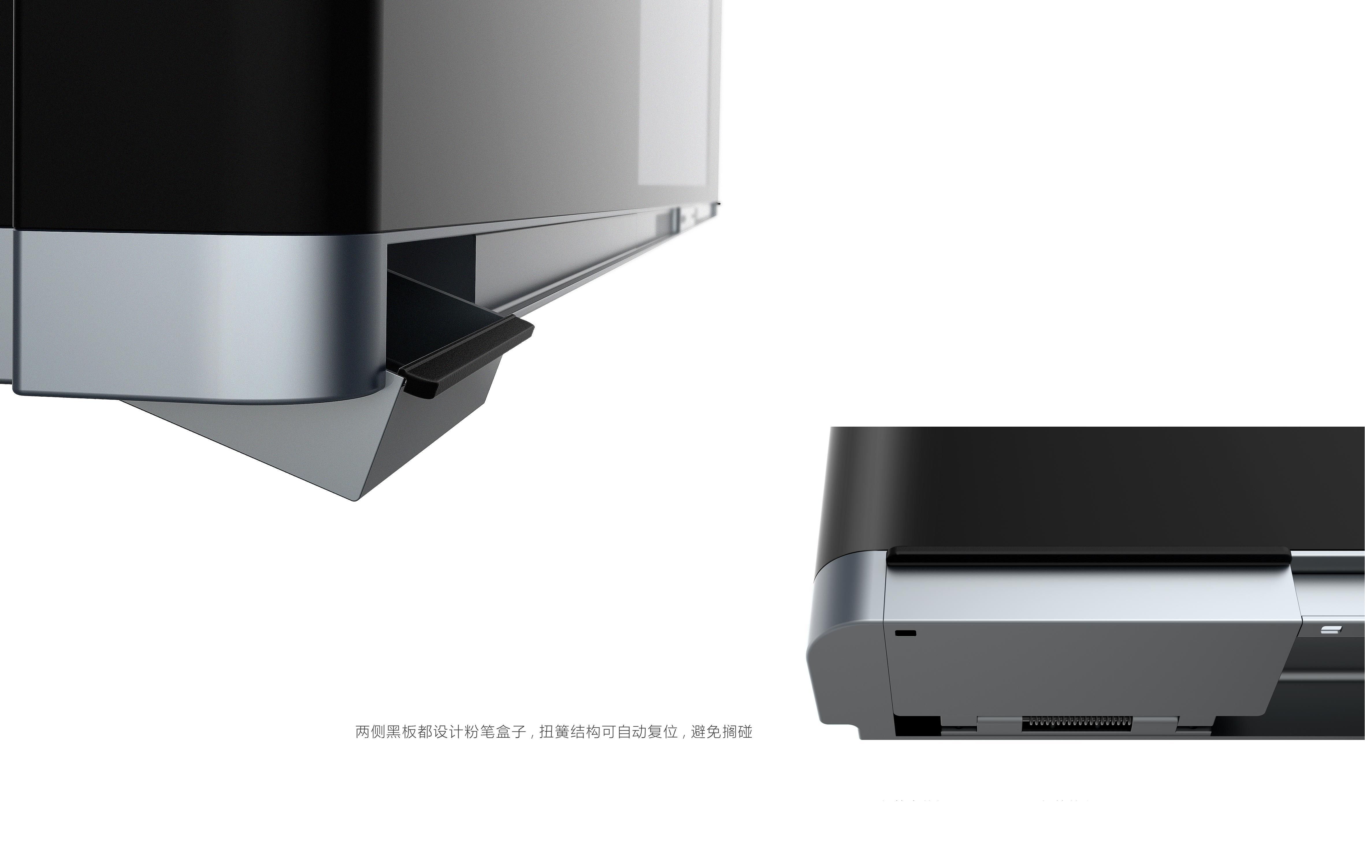 intelligence，blackboard，education，