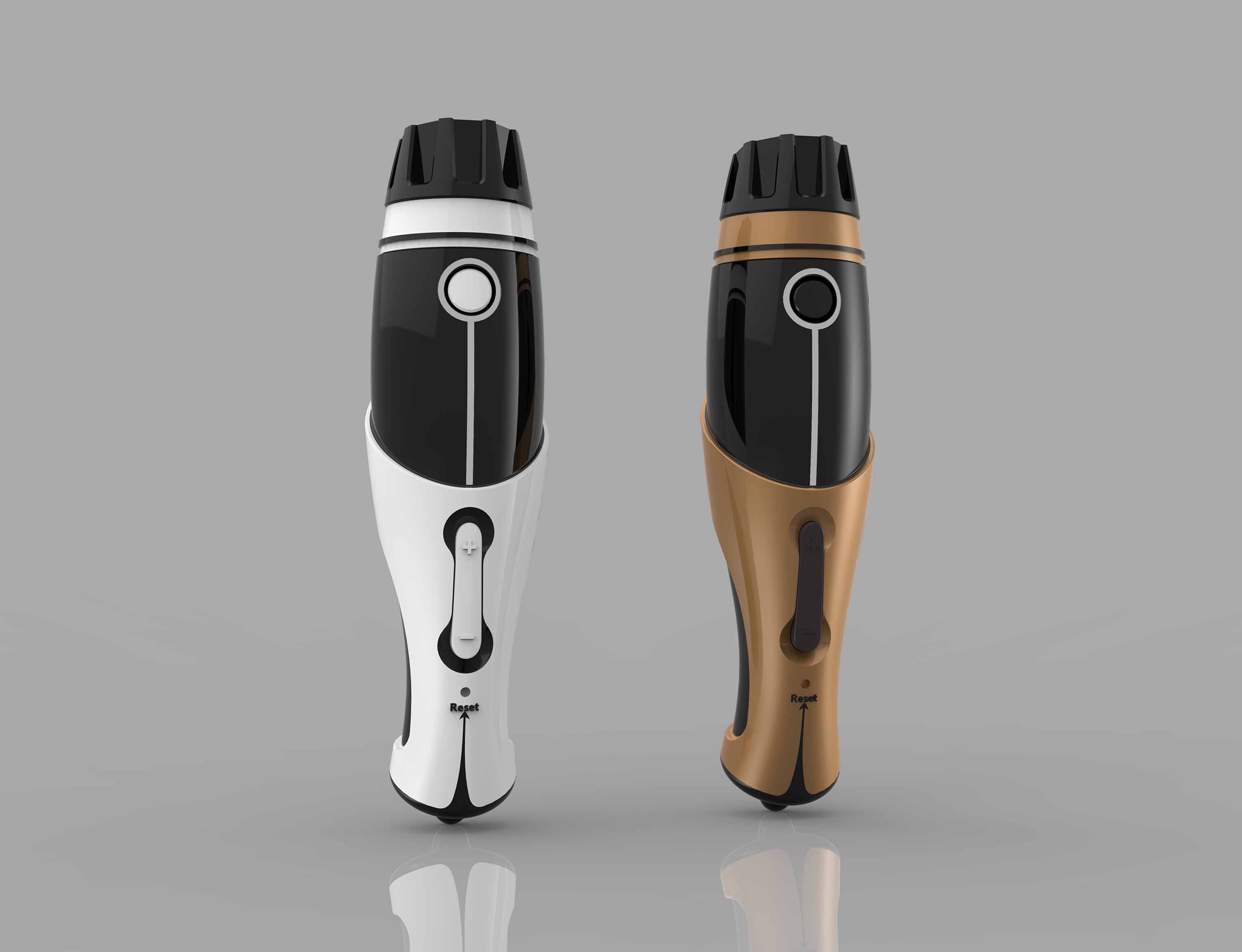 industrial design，Point reading pen，Round tower，product design，children，