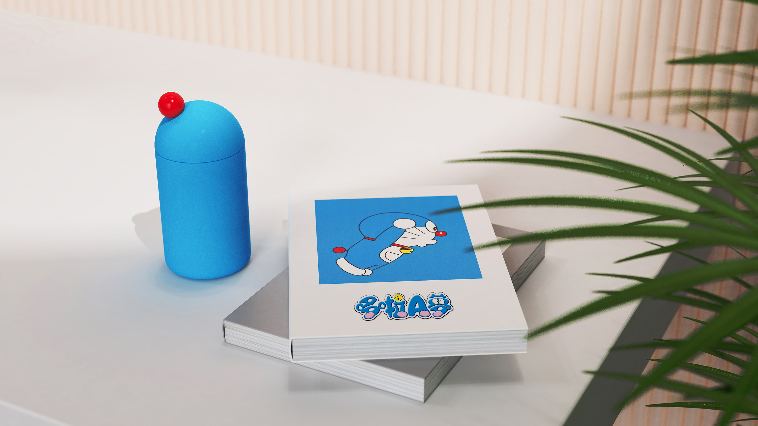 vacuum cup，Cup and pot design，Diligent design，glass，