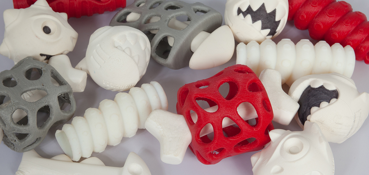 Pet Supplies & Pet，food，Hand drawn，modeling，Model，dog，Dogzilla，Pet toys，bone，dinosaur，