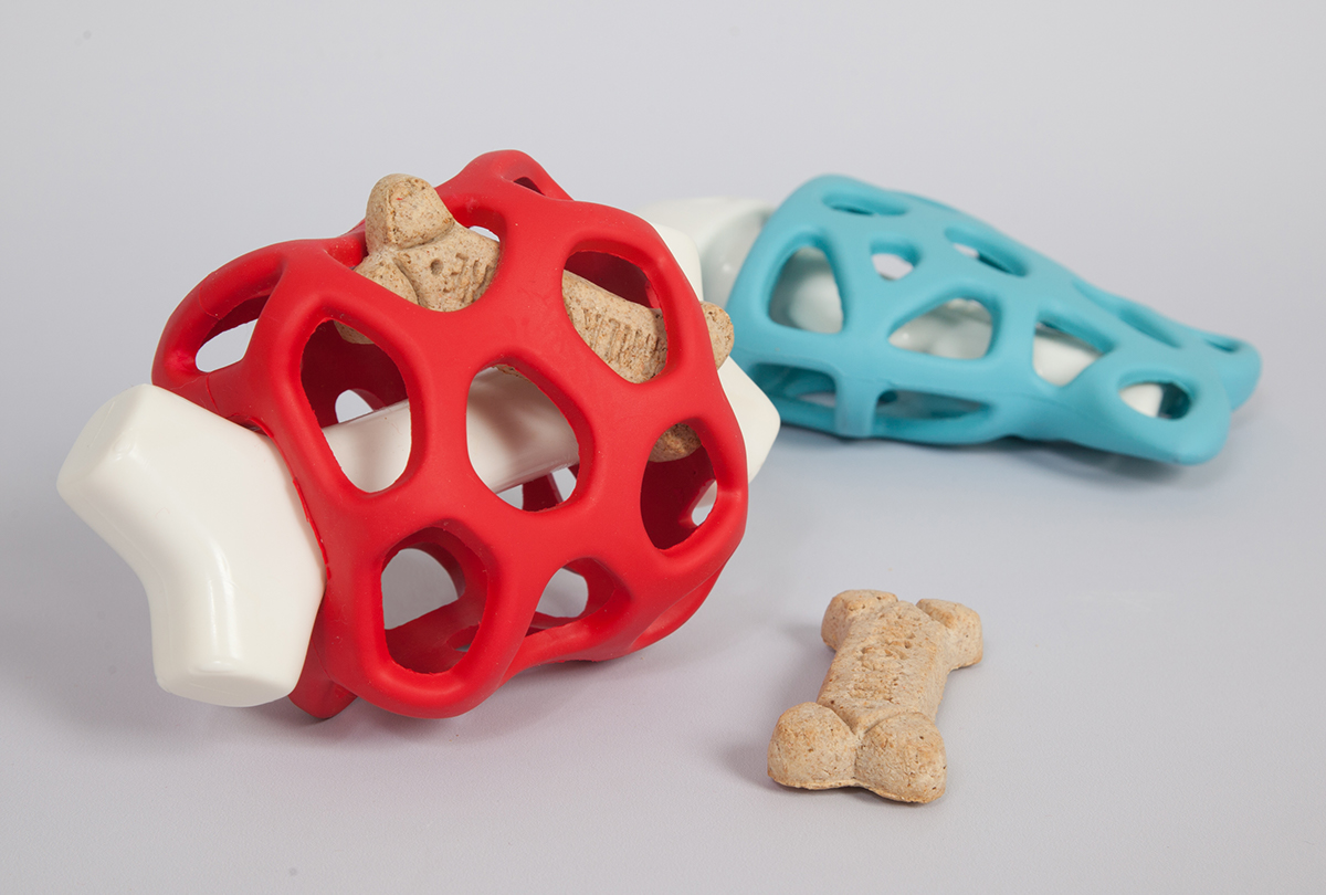 Pet Supplies & Pet，food，Hand drawn，modeling，Model，dog，Dogzilla，Pet toys，bone，dinosaur，