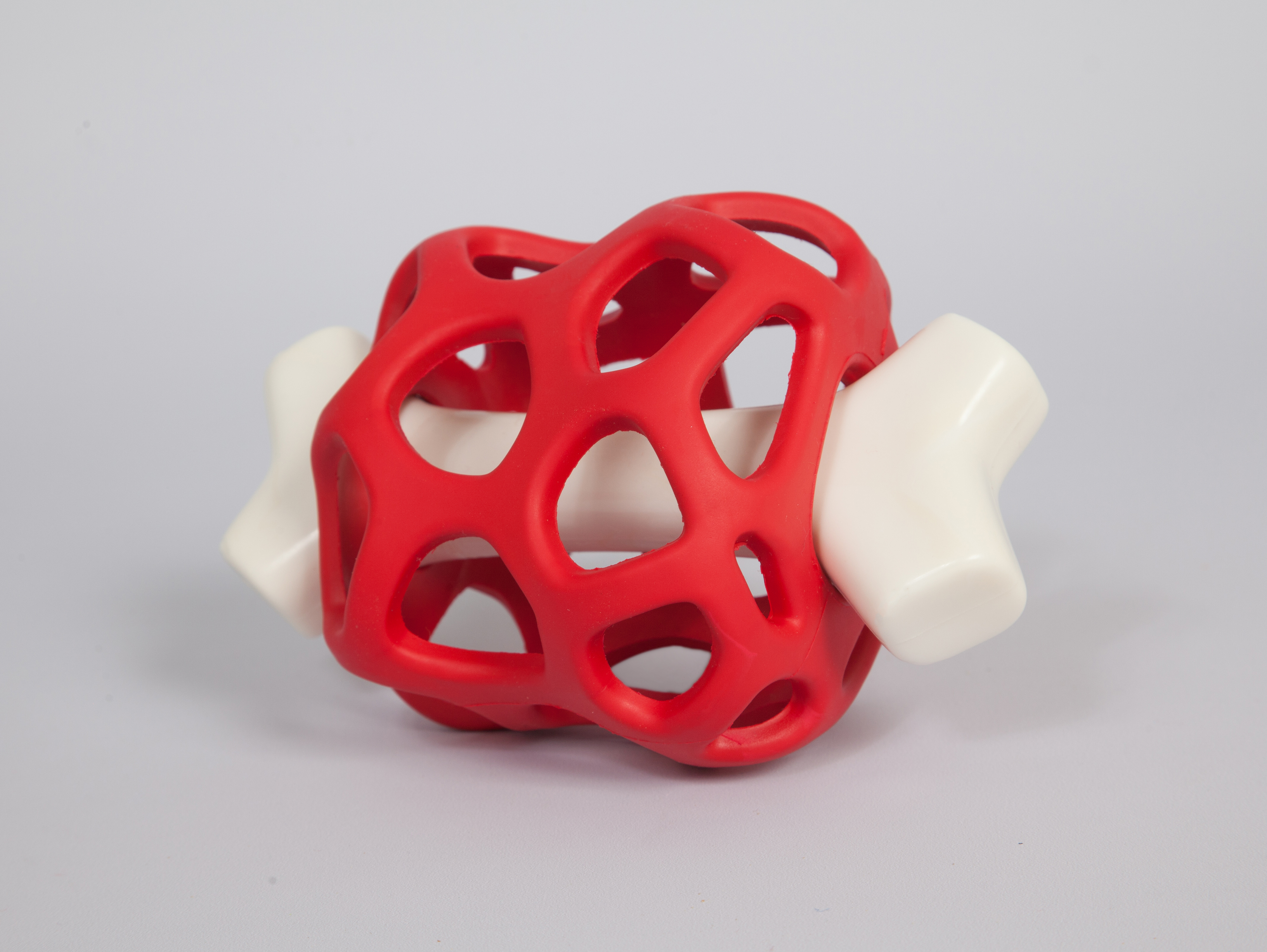 Pet Supplies & Pet，food，Hand drawn，modeling，Model，dog，Dogzilla，Pet toys，bone，dinosaur，