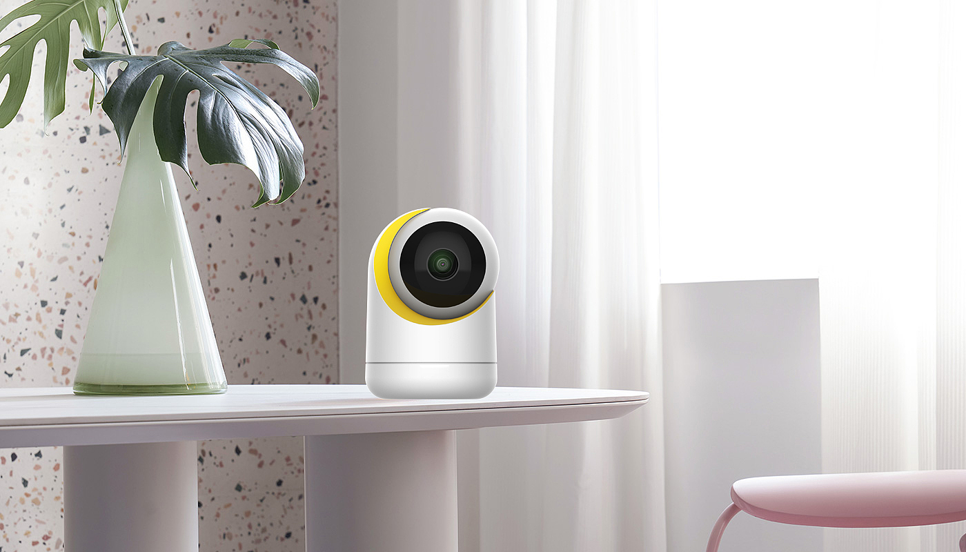 video camera，monitor，video camera，monitor，IPC，Security，Smart home，IPC，Security，Smart home，crescent moon，SECURITY，crescent moon，SECURITY，survillence home cam，survillence home cam，