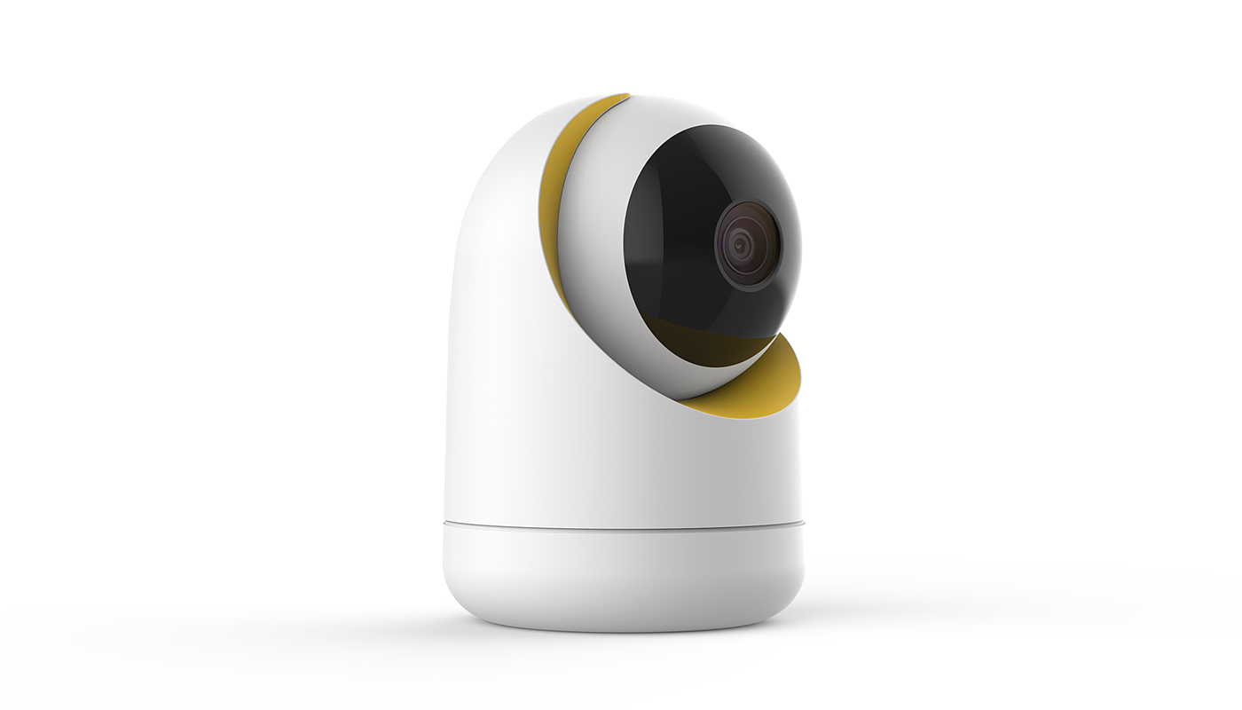 video camera，monitor，video camera，monitor，IPC，Security，Smart home，IPC，Security，Smart home，crescent moon，SECURITY，crescent moon，SECURITY，survillence home cam，survillence home cam，