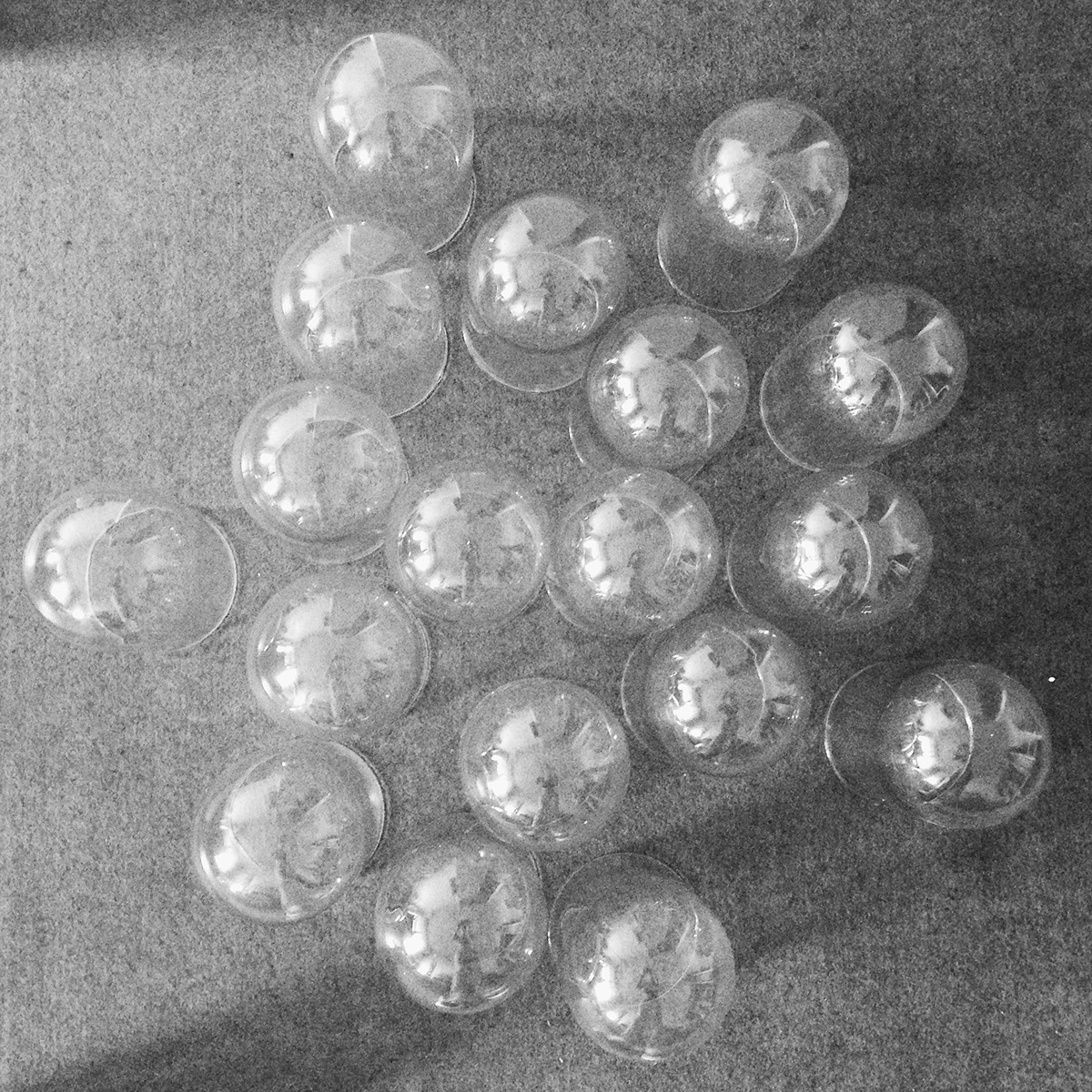 warm，wood，Glass，woodiness，lighting，