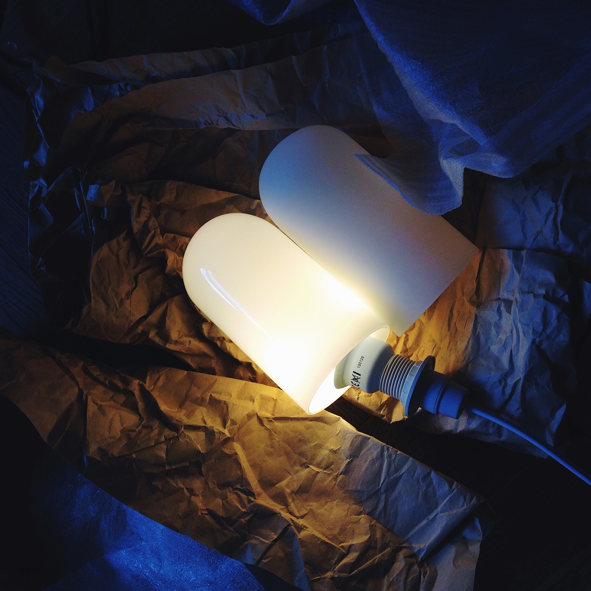 warm，wood，Glass，woodiness，lighting，