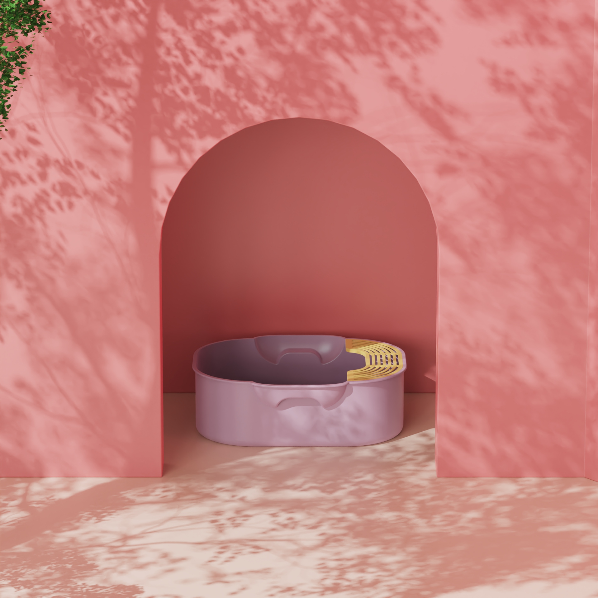 Pets，Pet Supplies & Pet，