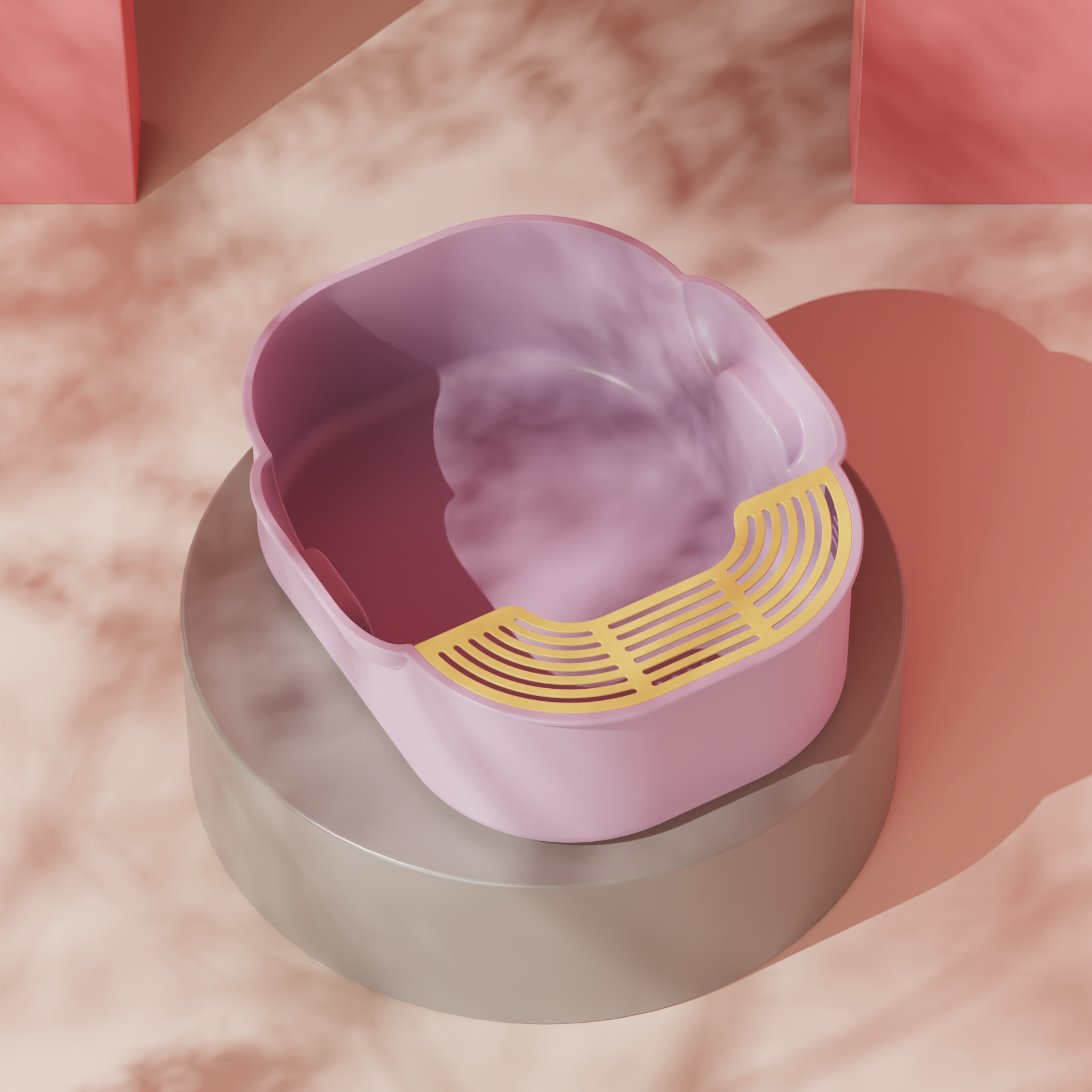 Pets，Pet Supplies & Pet，