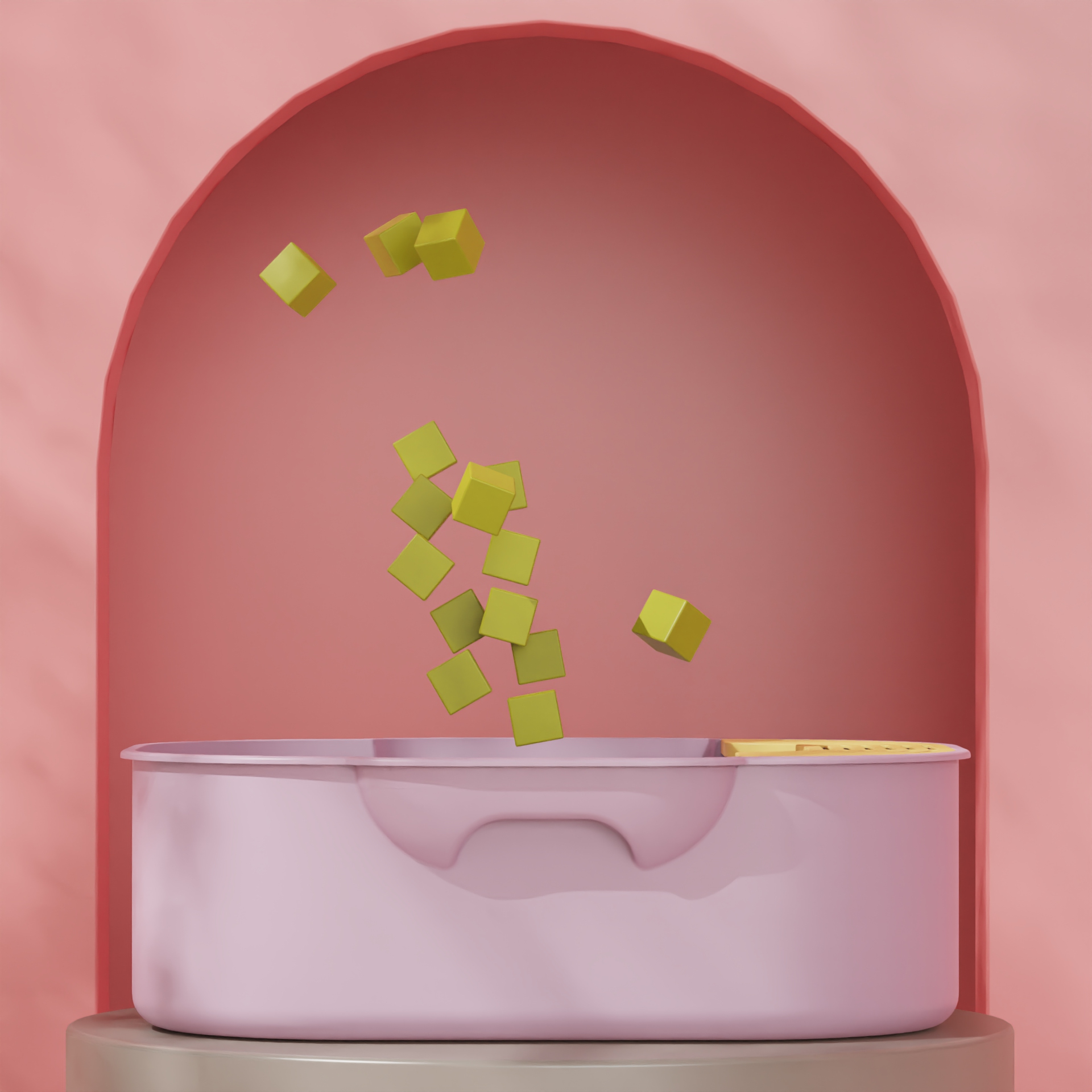 Pets，Pet Supplies & Pet，