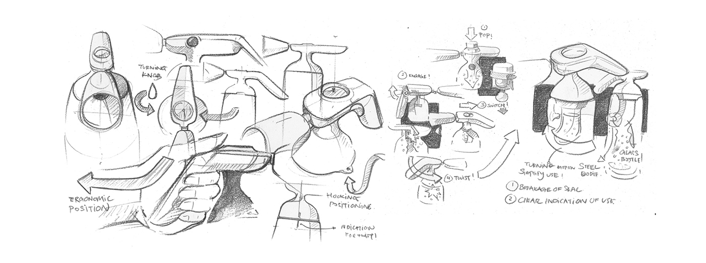 Fire Extinguisher，if，fire control，fire，rescue，