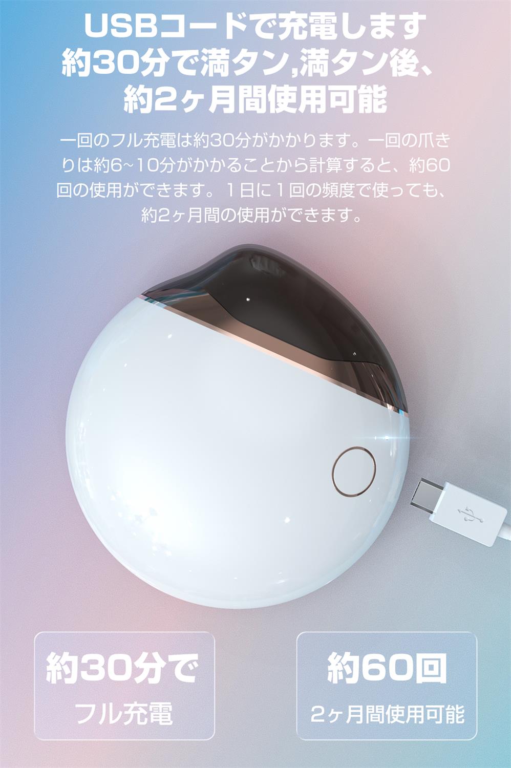 Plane / E-Commerce，