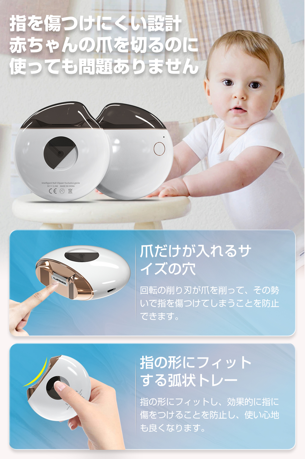 Plane / E-Commerce，