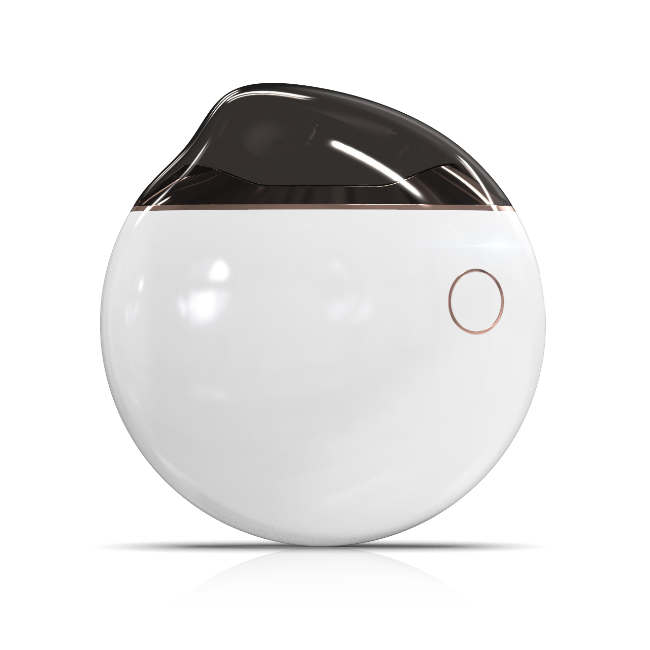 Plane / E-Commerce，